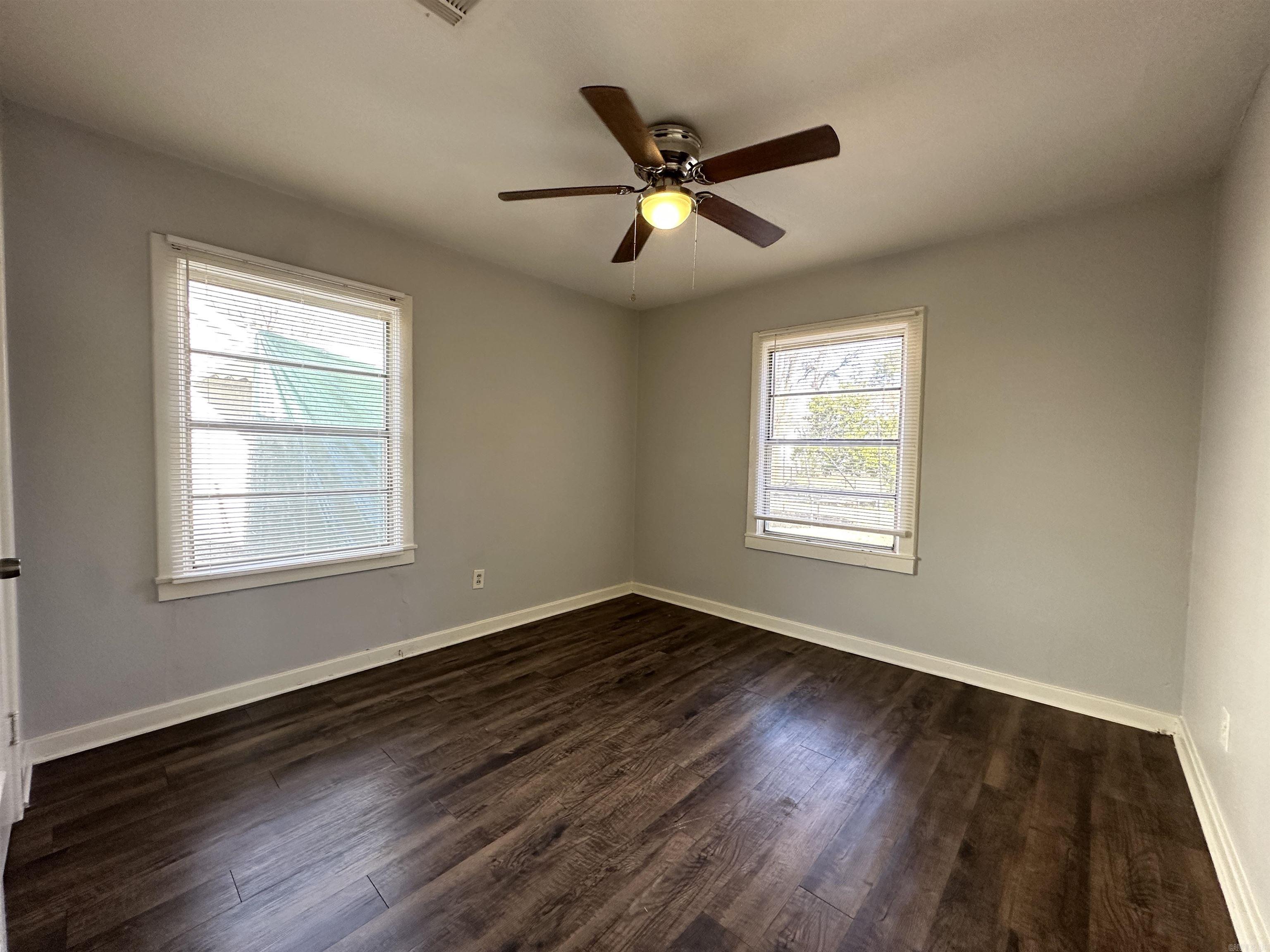 PROTHRO - Residential