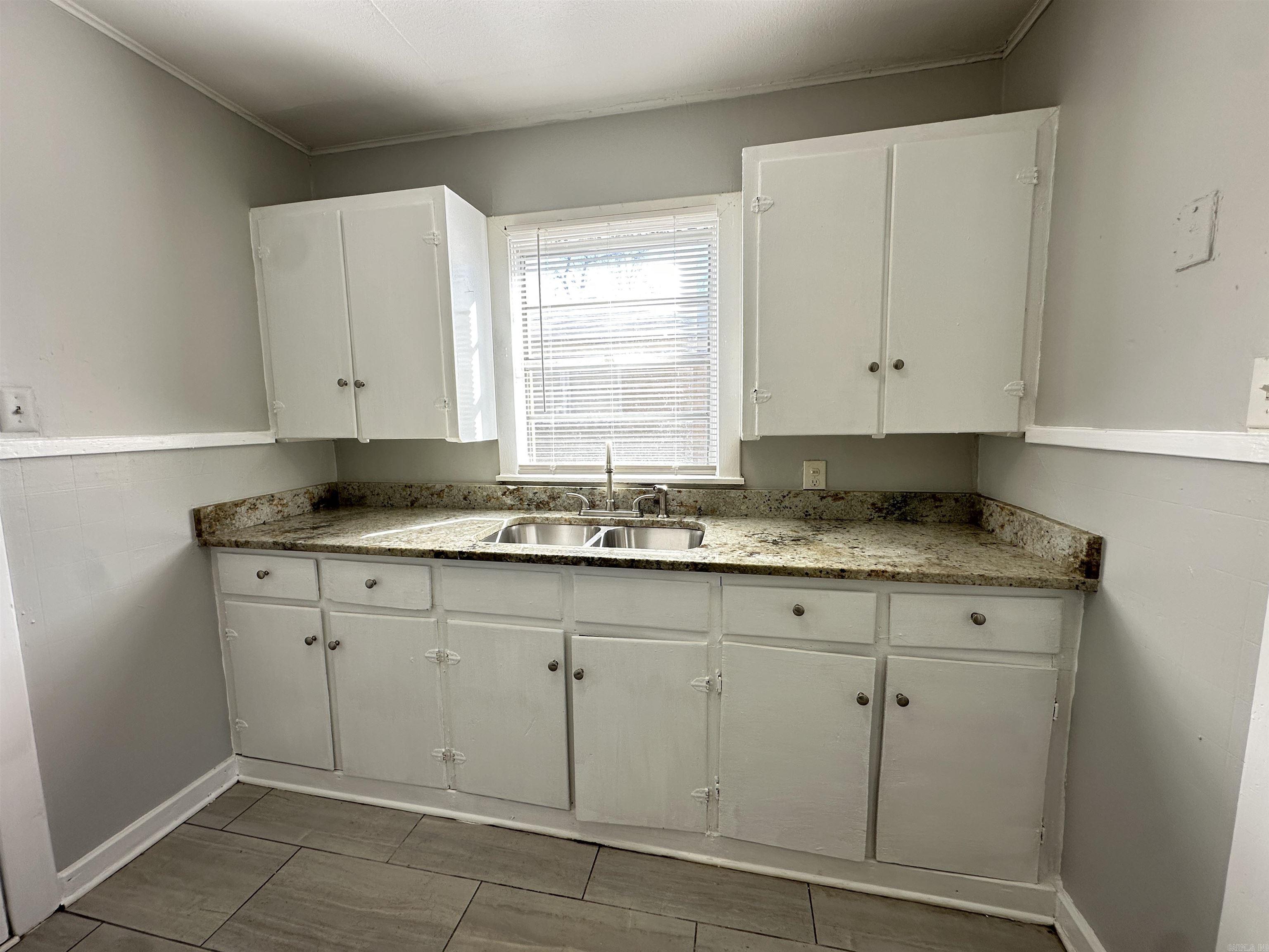 PROTHRO - Residential