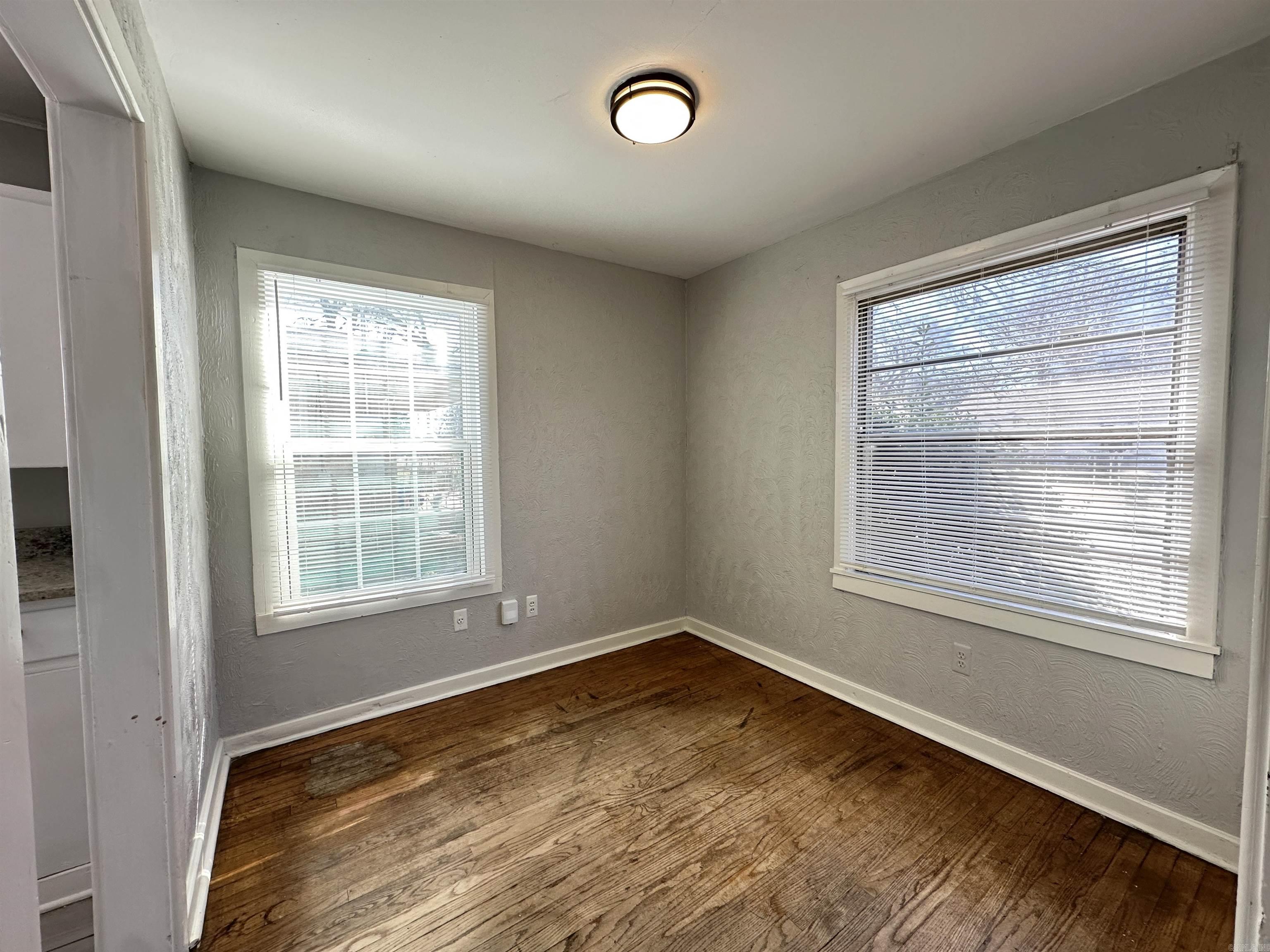 PROTHRO - Residential