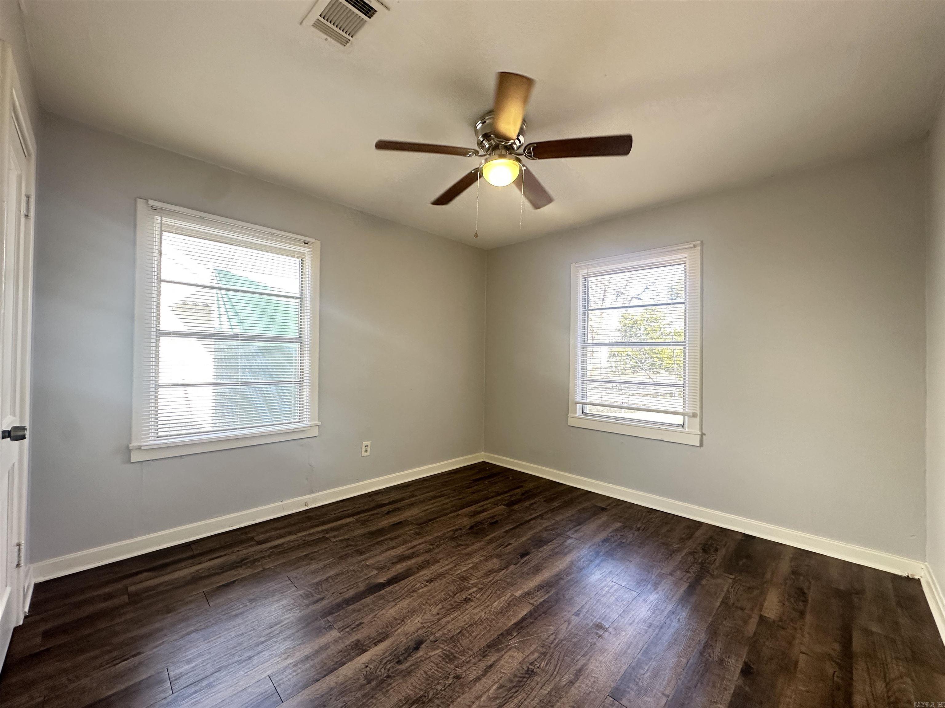 PROTHRO - Residential