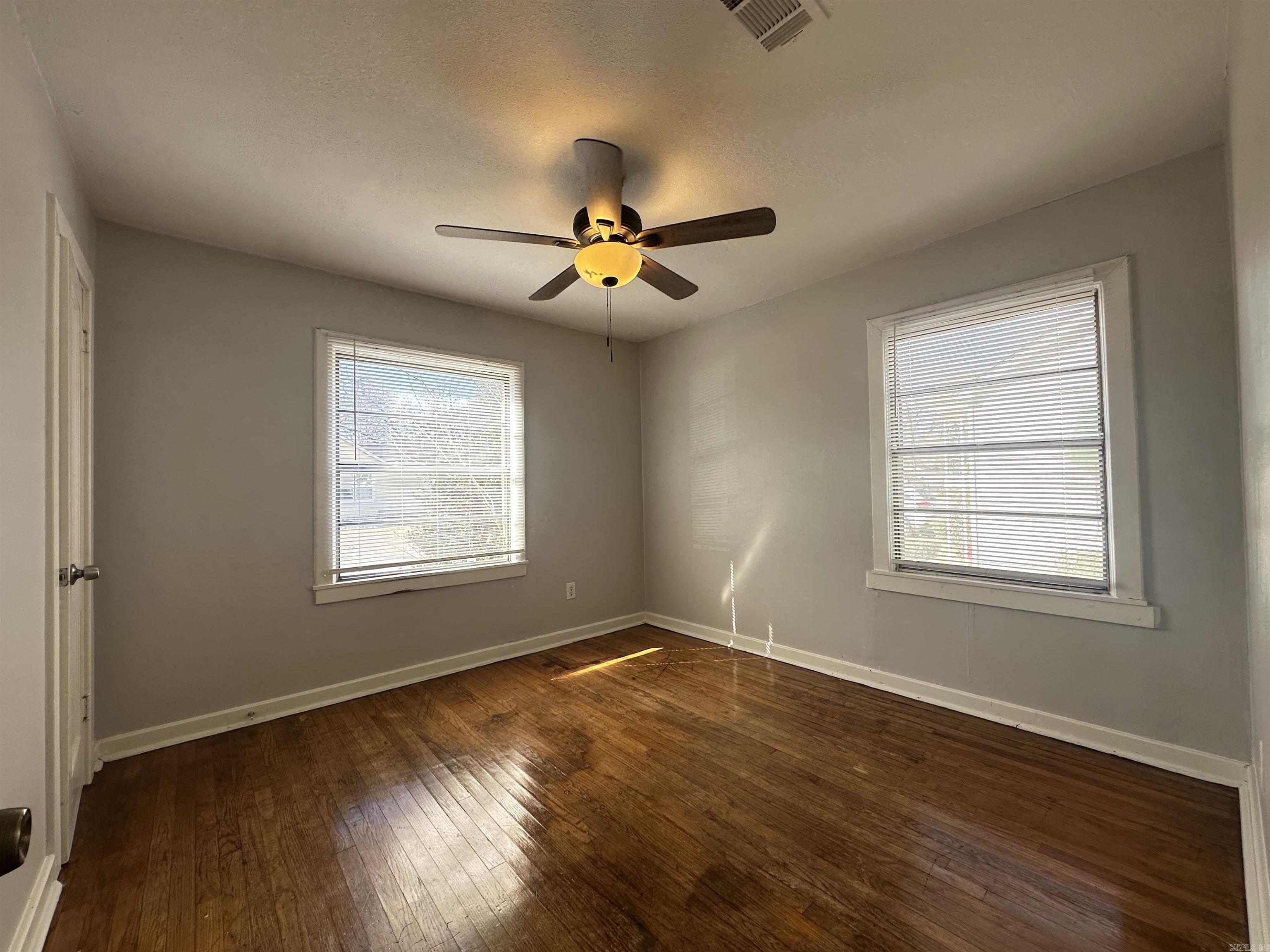 PROTHRO - Residential