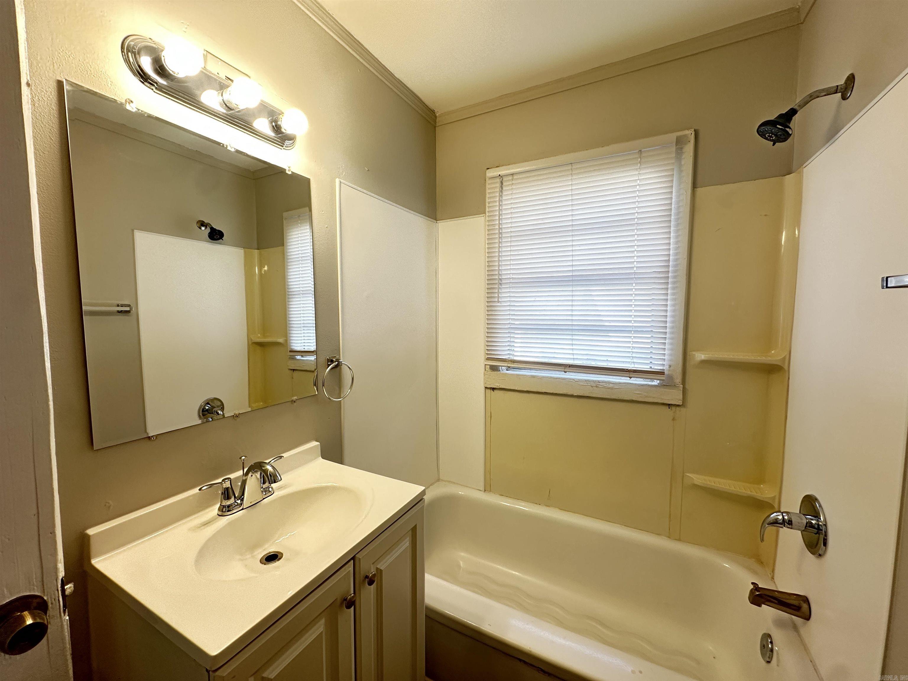 PROTHRO - Residential