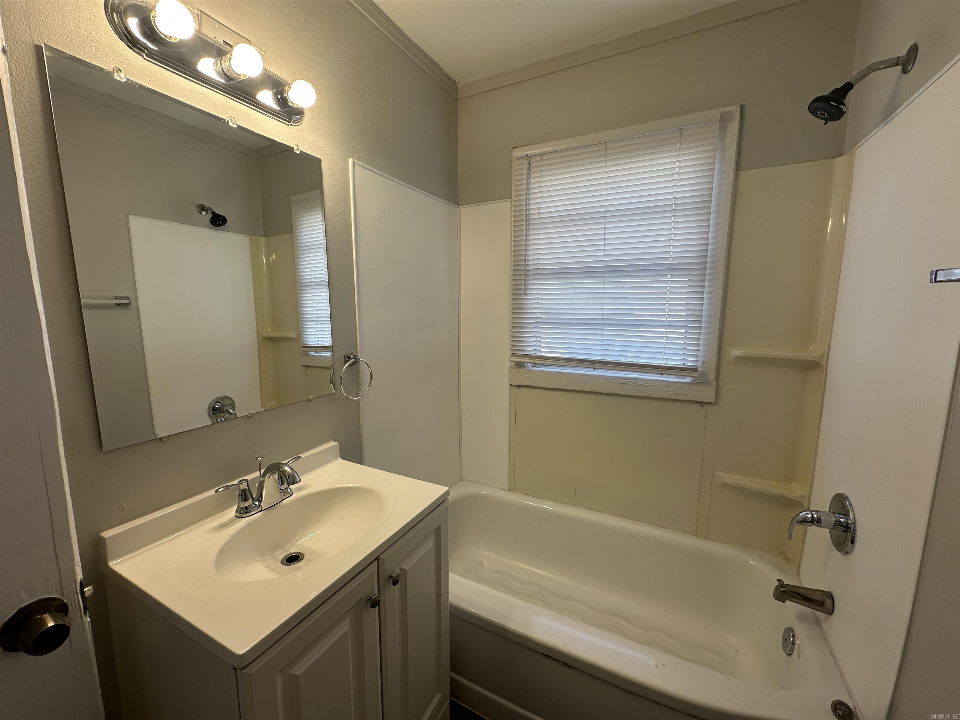 PROTHRO - Residential
