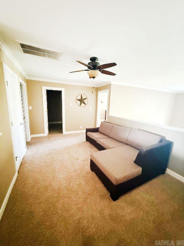 Blue Heron HPR - Residential Lease