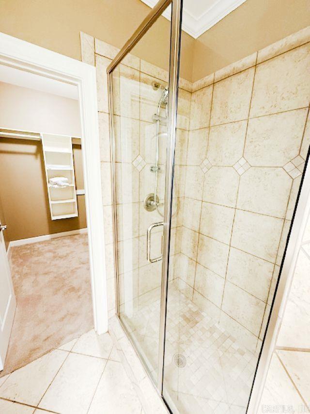Blue Heron HPR - Residential Lease