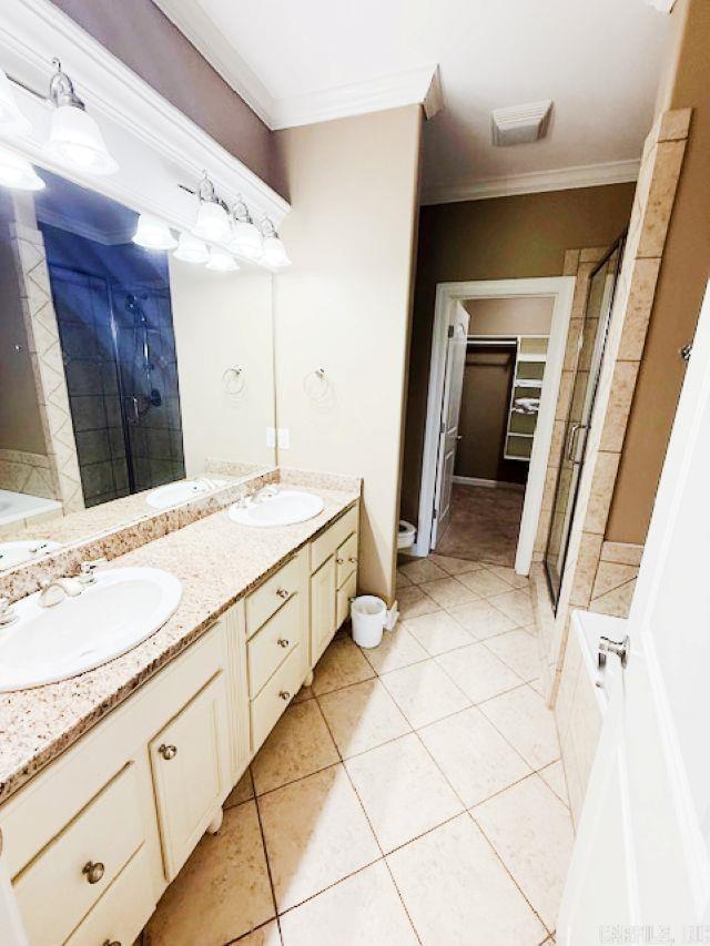 Blue Heron HPR - Residential Lease