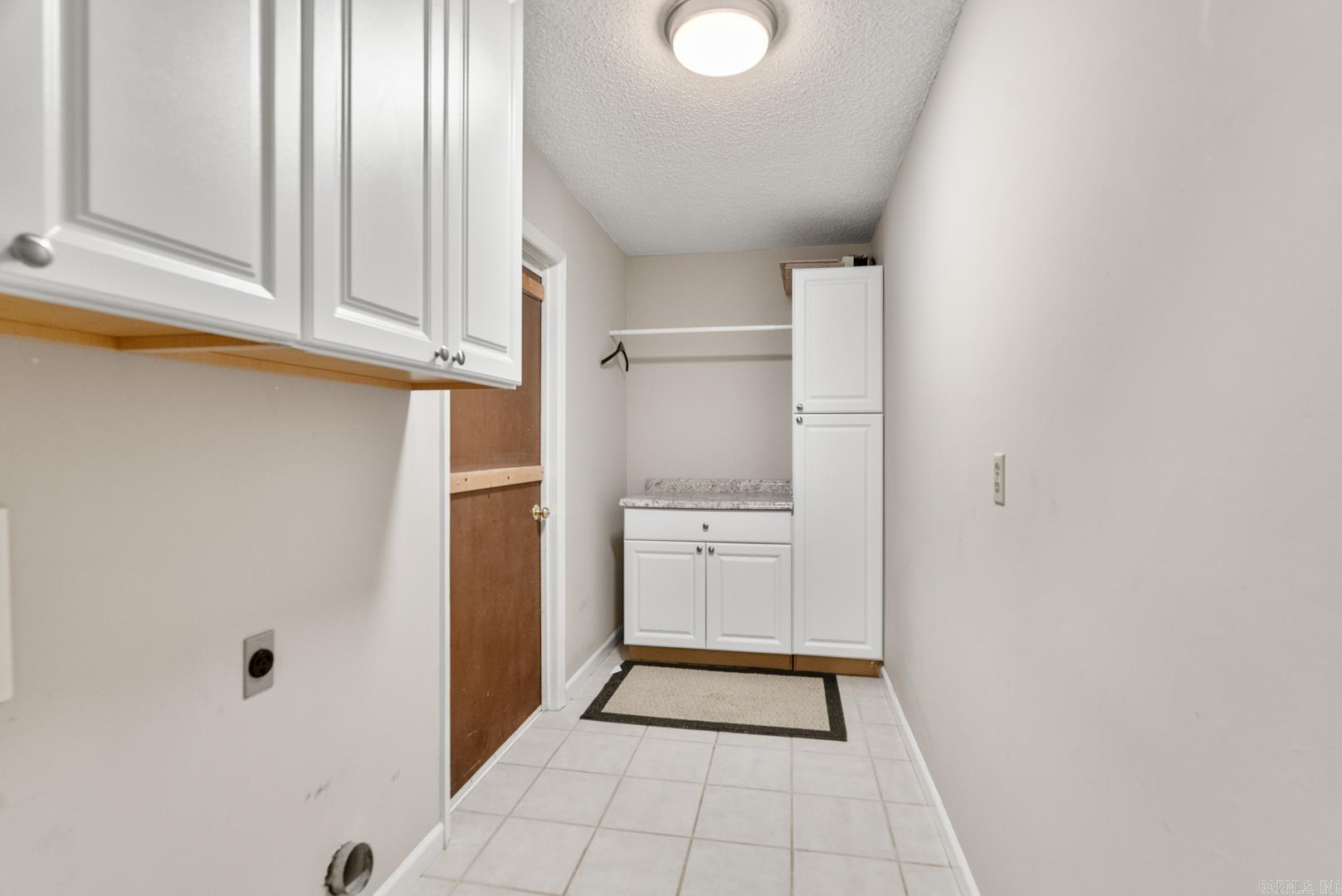 PARK HILL - Residential