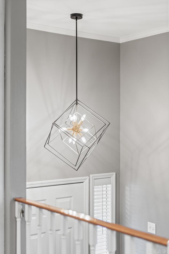 PARK HILL - Residential