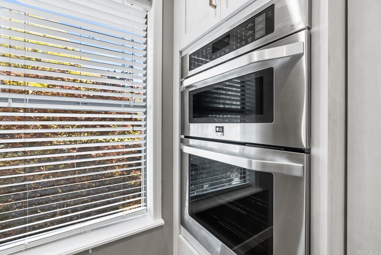 PARK HILL - Residential