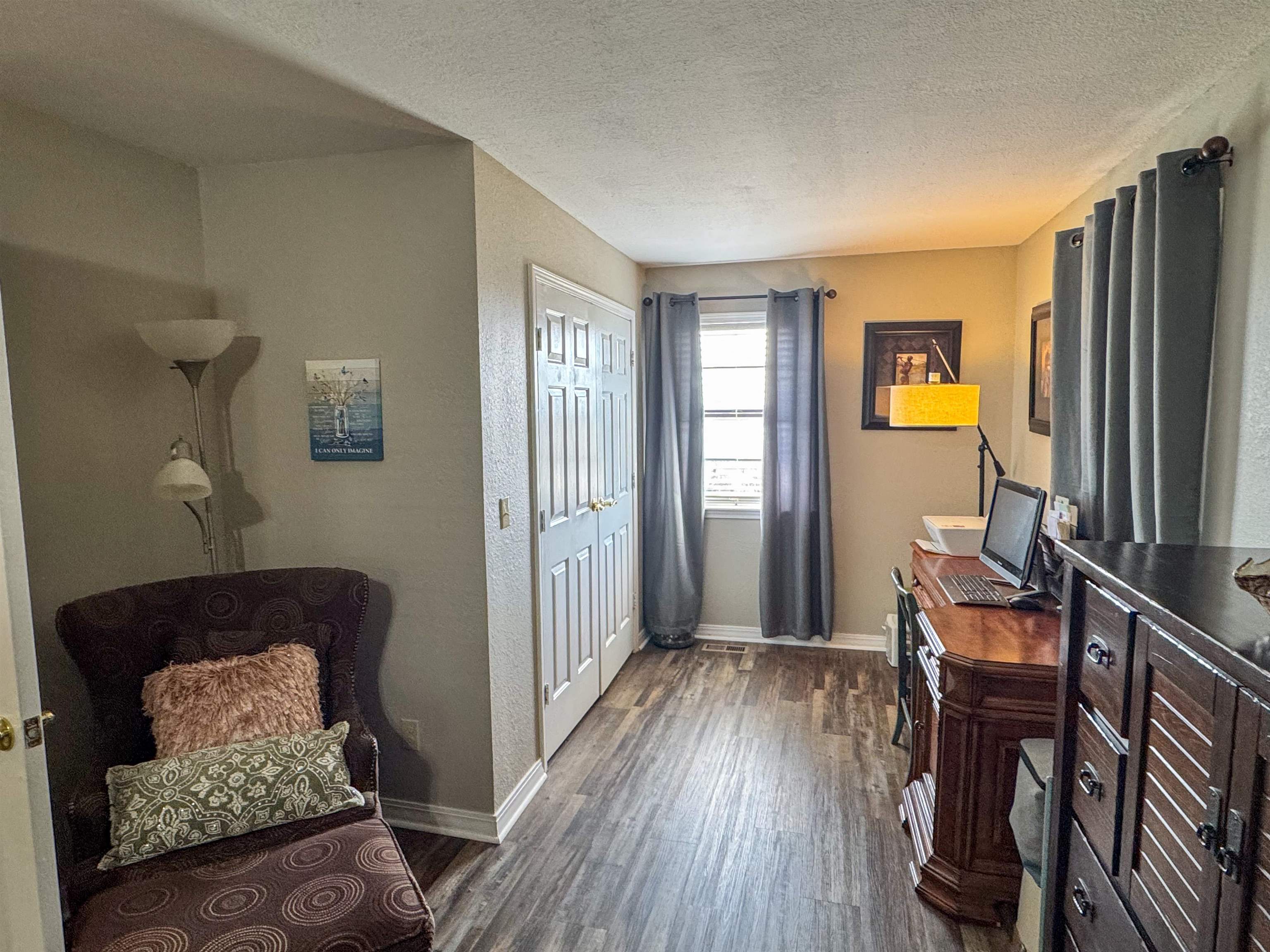 NORTH SHORE - Residential