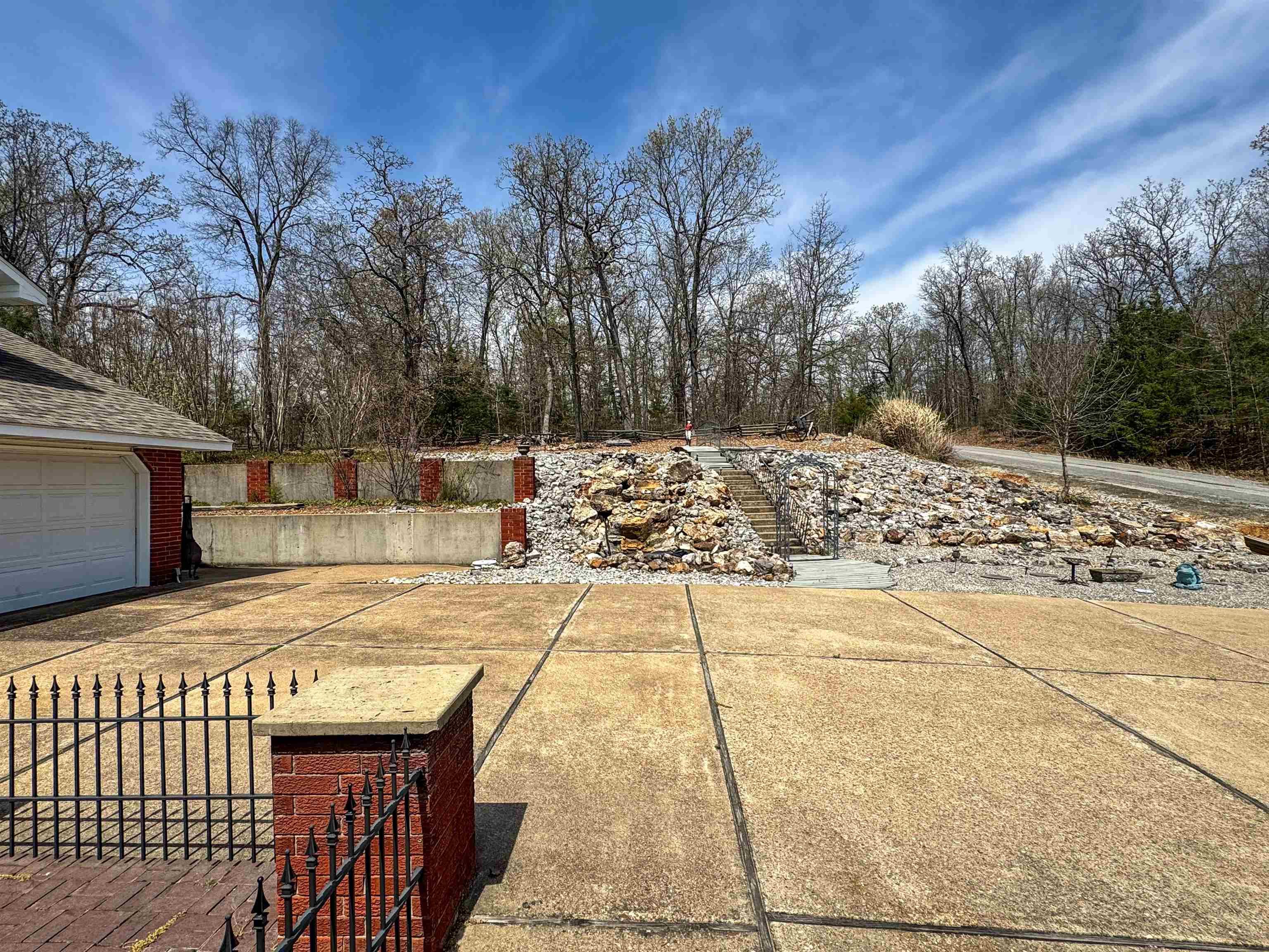 NORTH SHORE - Residential