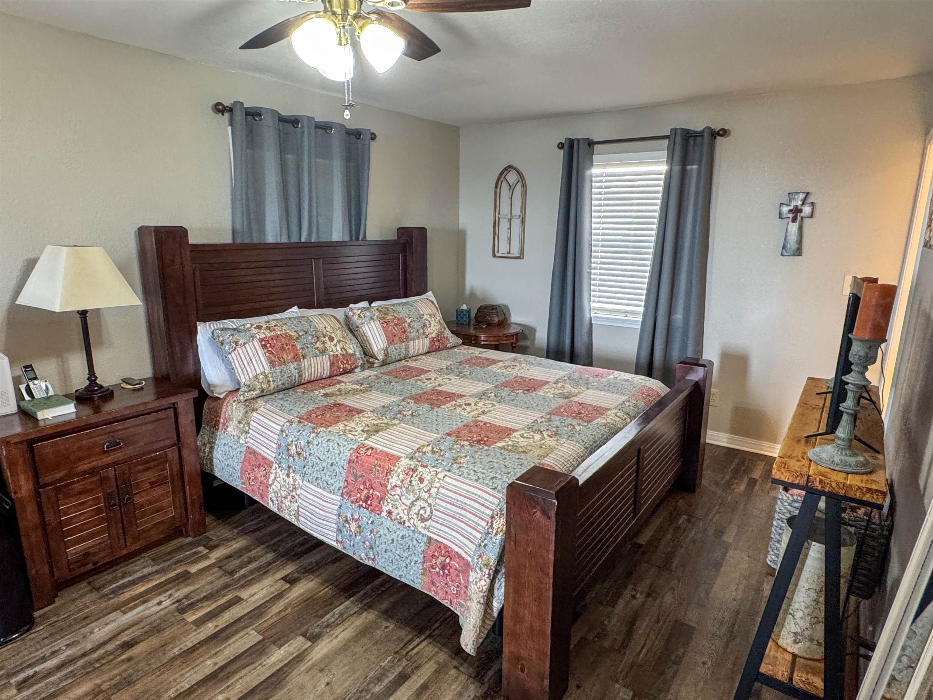 NORTH SHORE - Residential