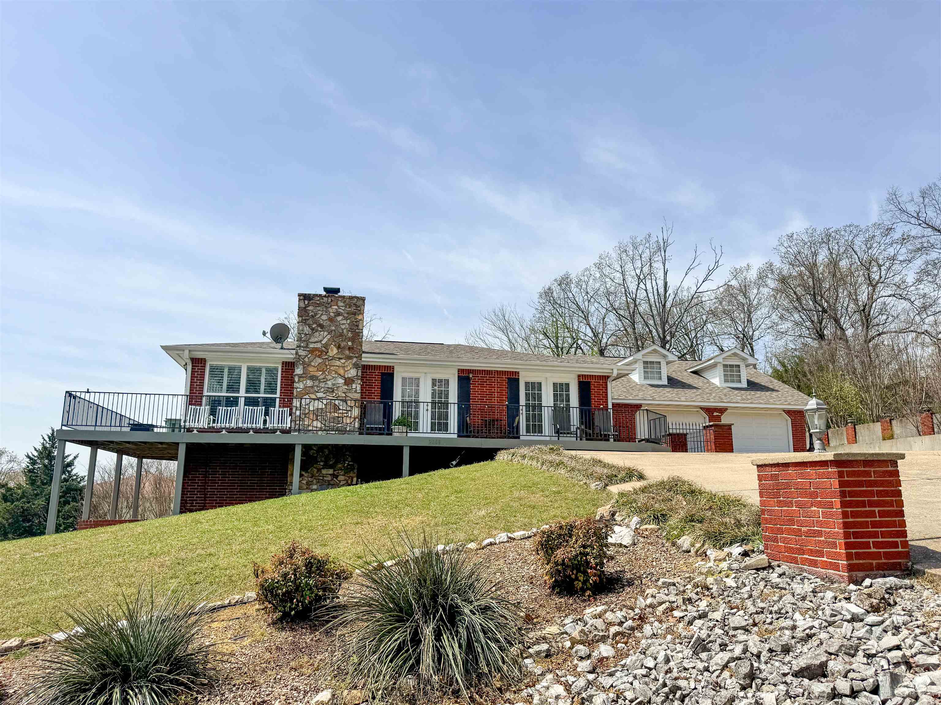 NORTH SHORE - Residential