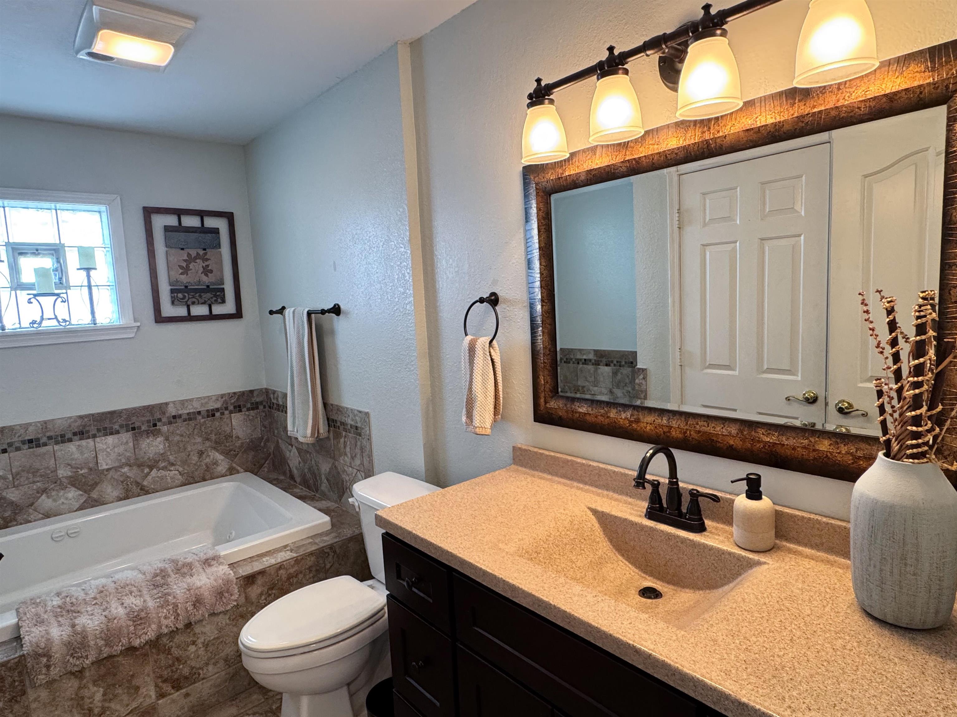 NORTH SHORE - Residential