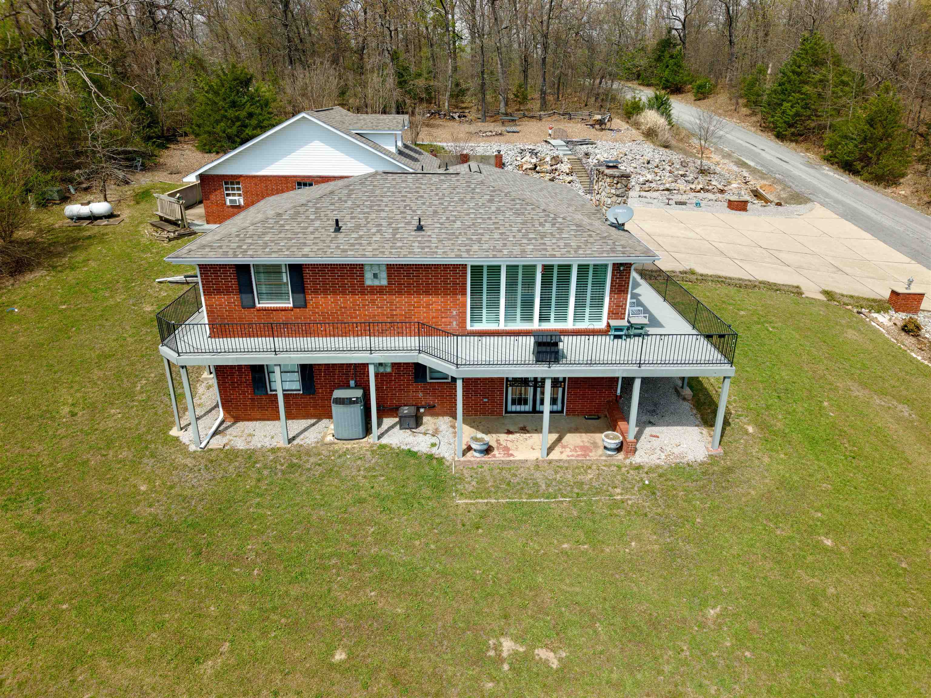 NORTH SHORE - Residential