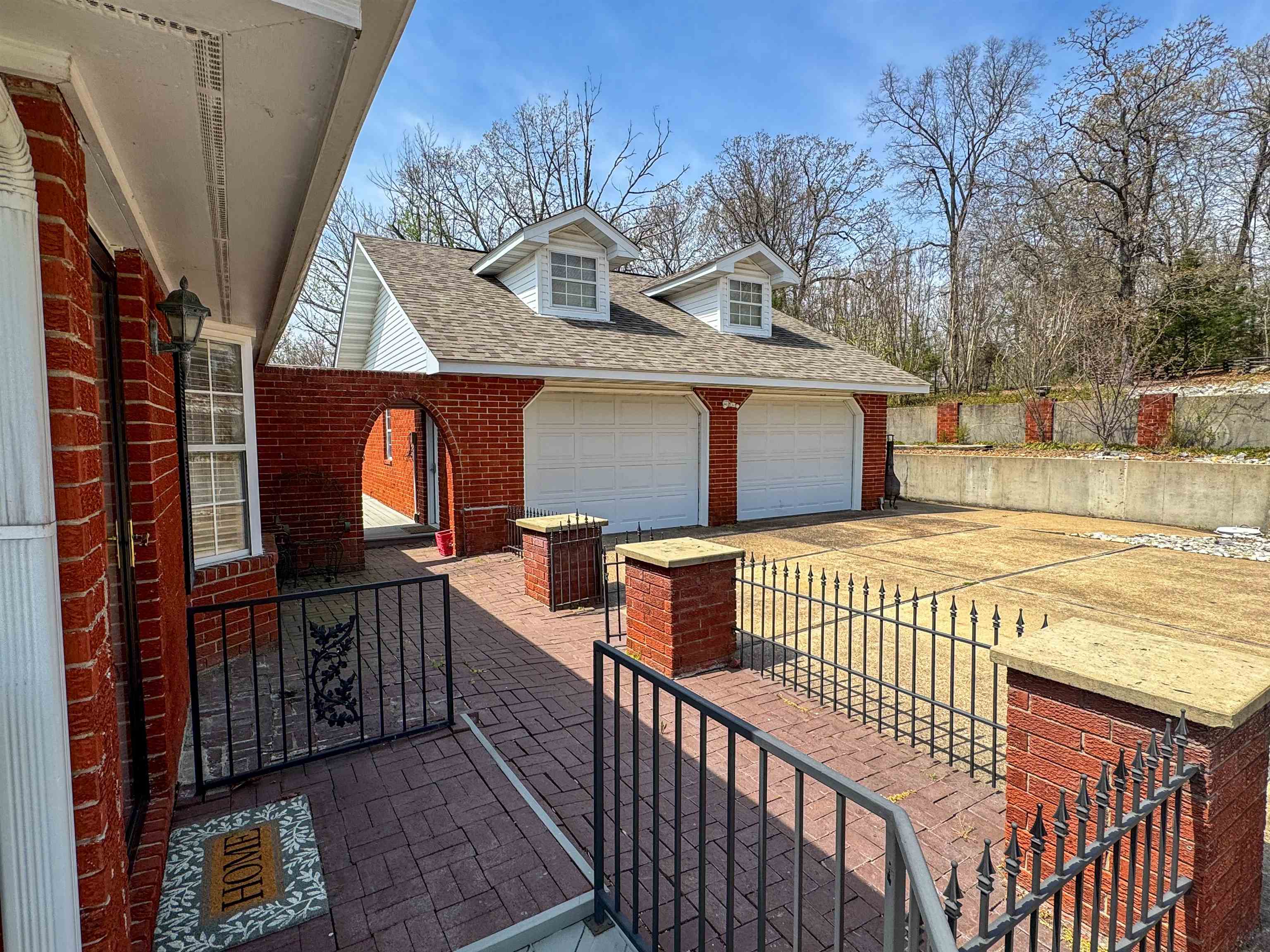 NORTH SHORE - Residential