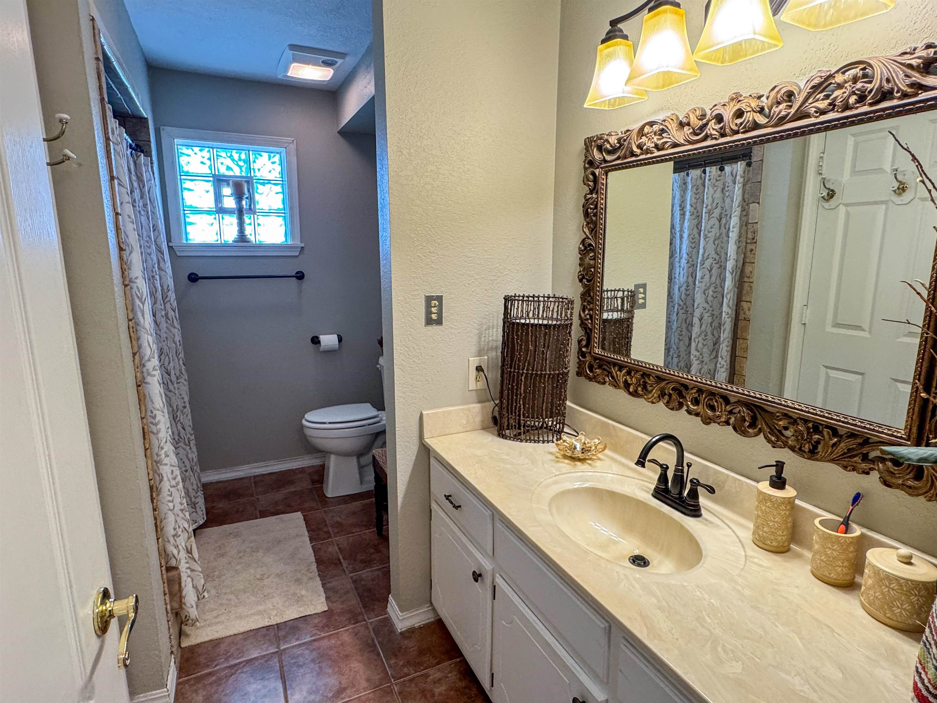 NORTH SHORE - Residential