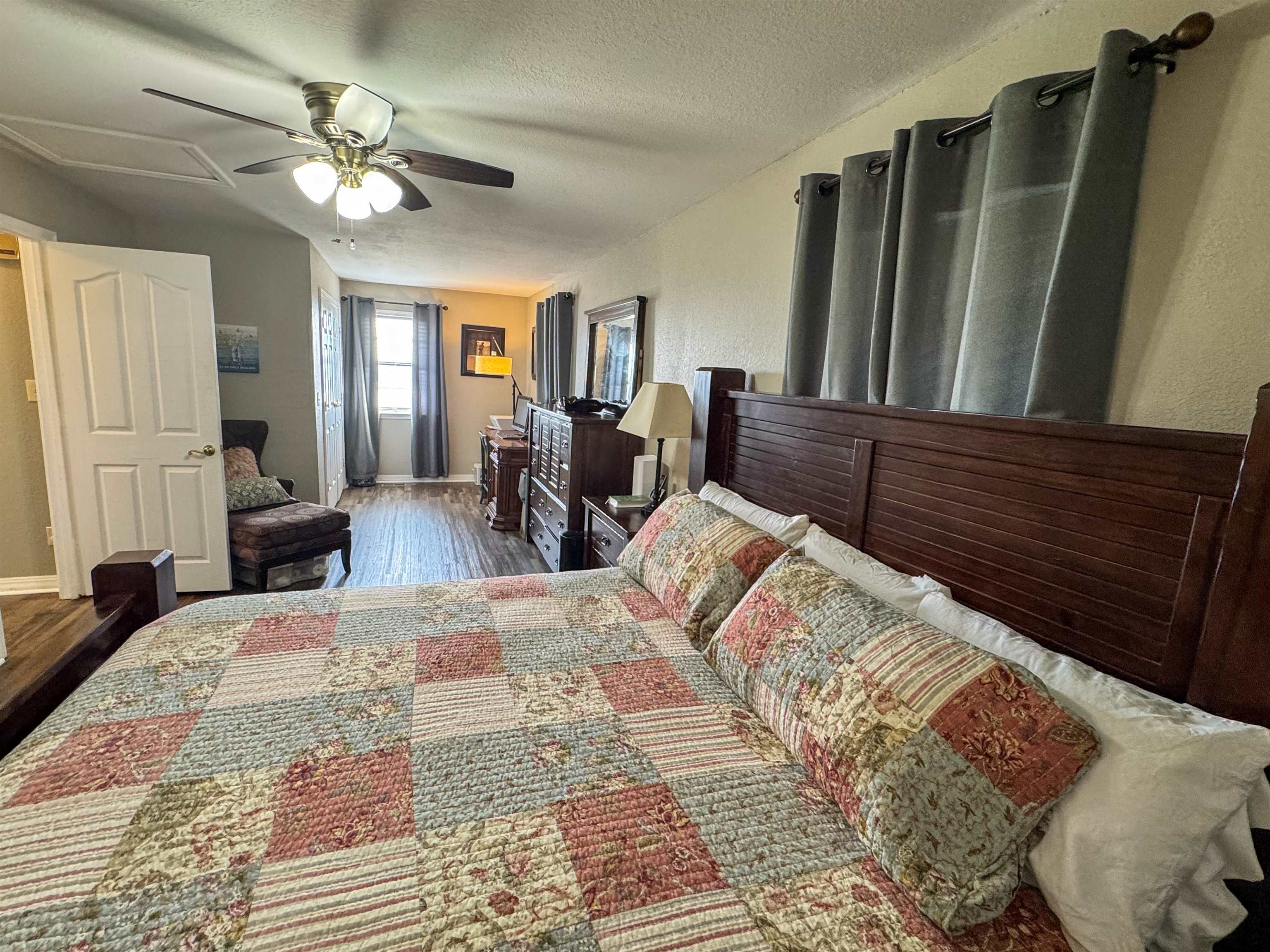 NORTH SHORE - Residential