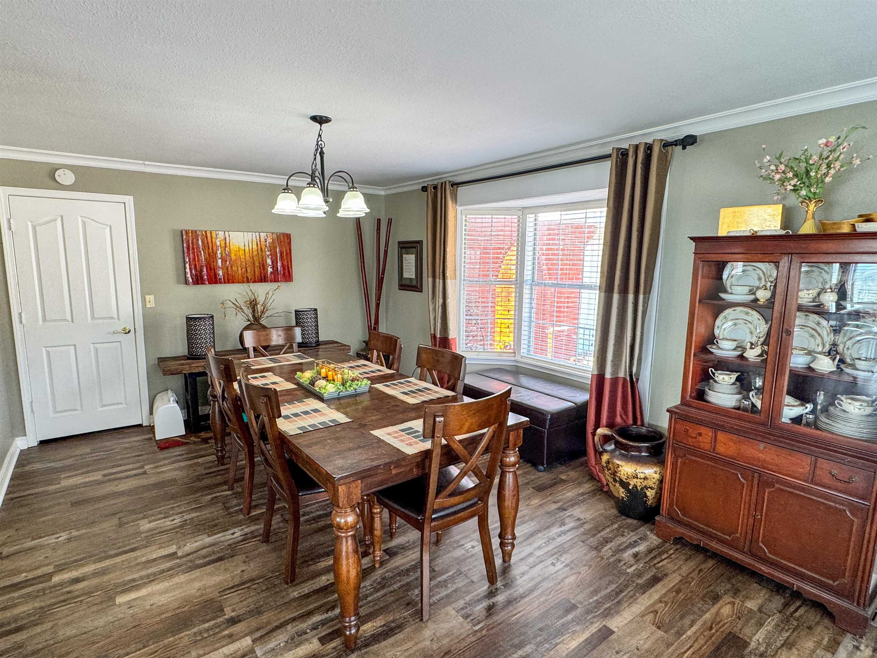 NORTH SHORE - Residential