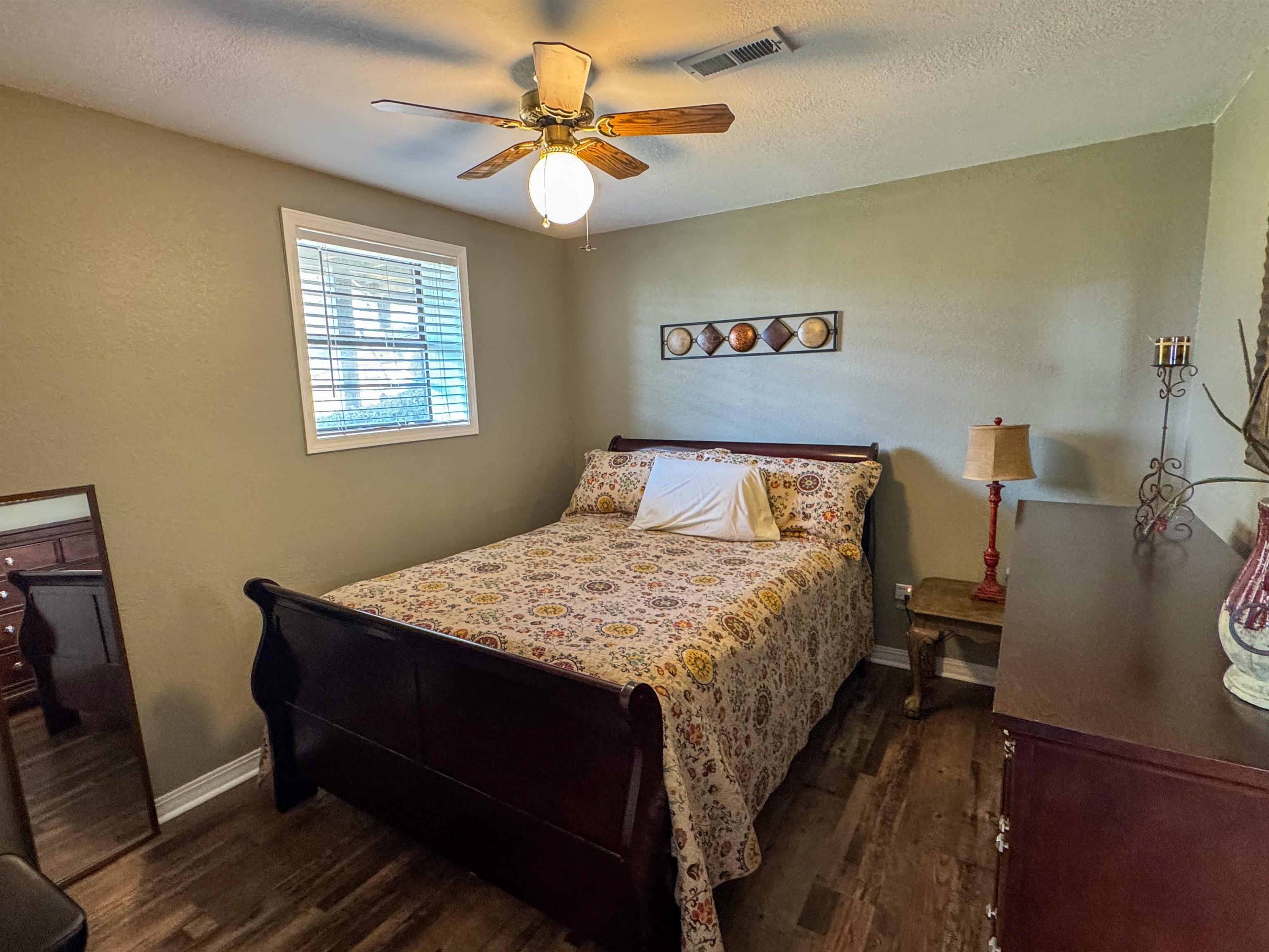 NORTH SHORE - Residential