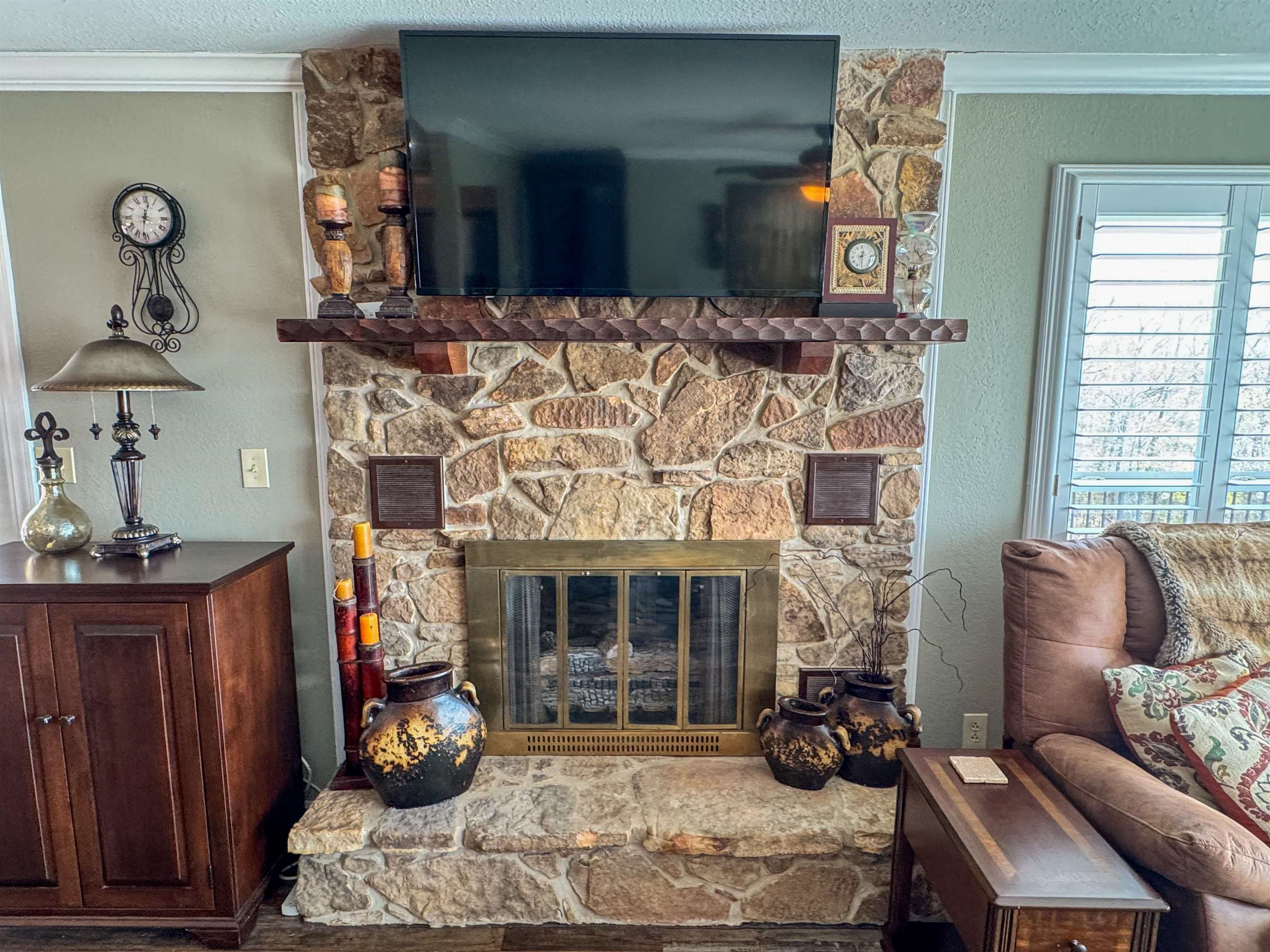 NORTH SHORE - Residential