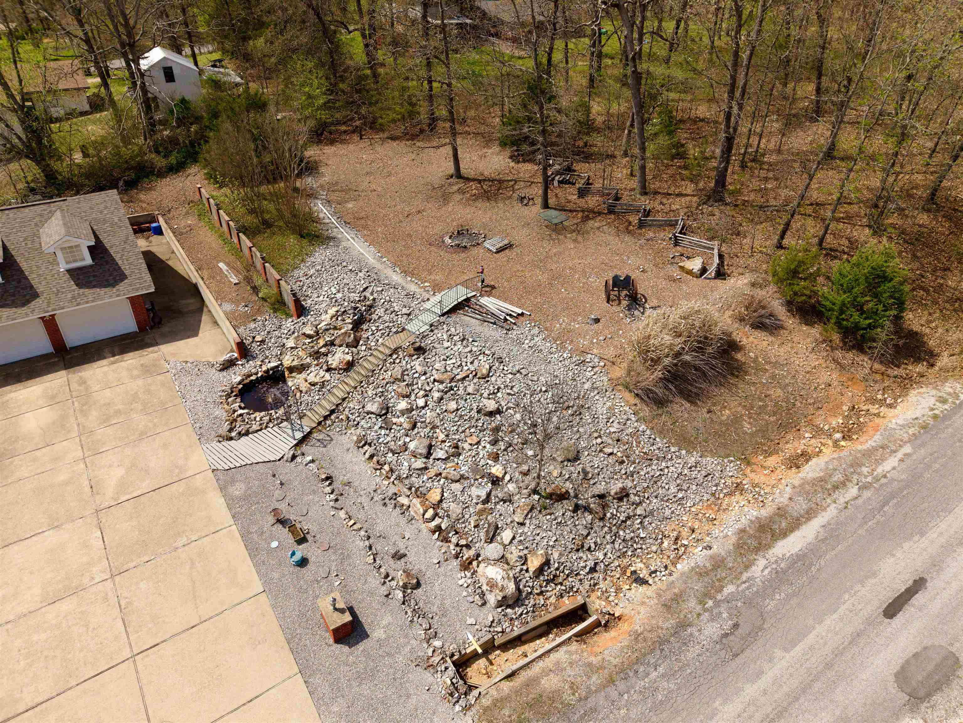 NORTH SHORE - Residential