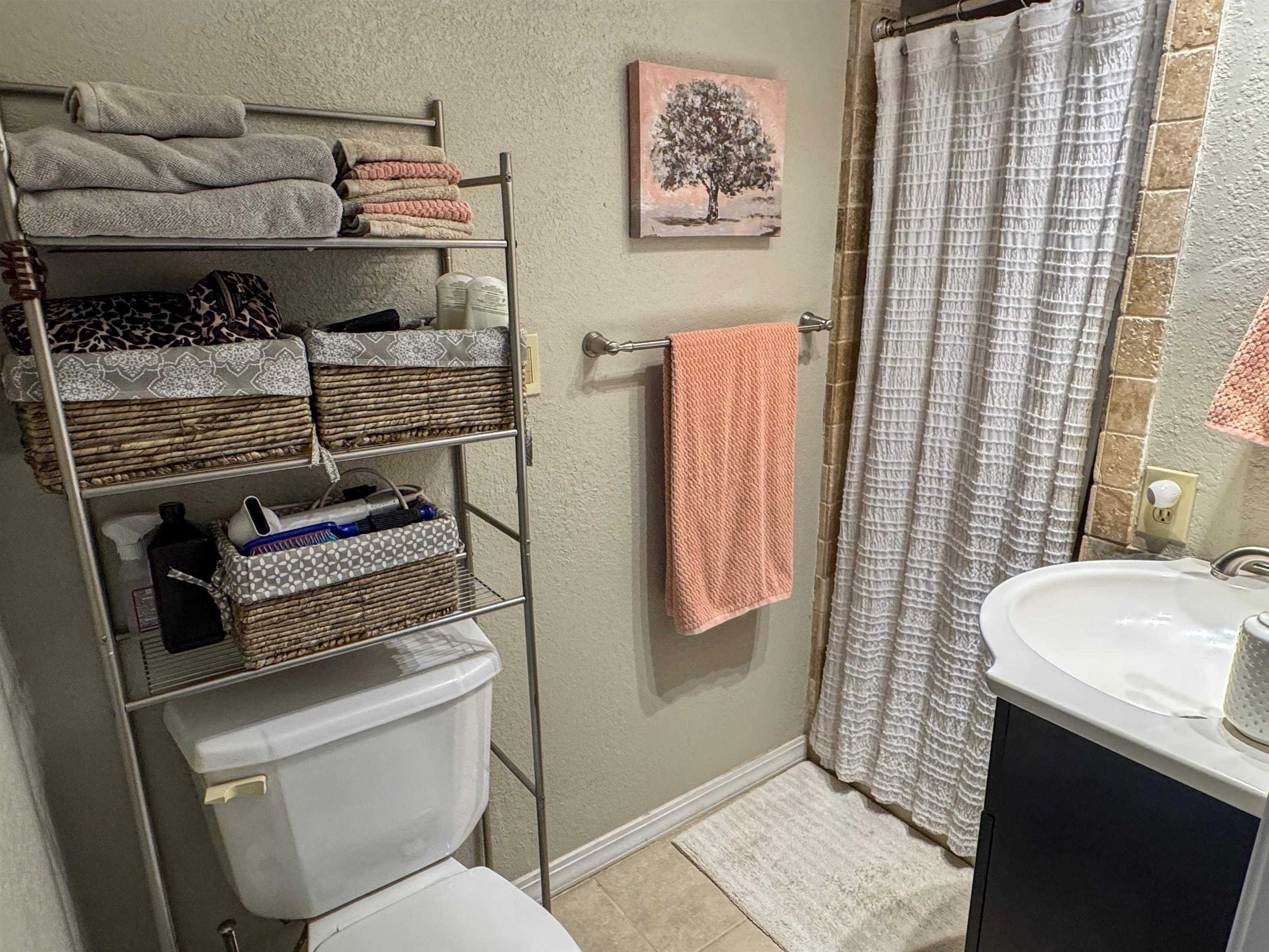 NORTH SHORE - Residential