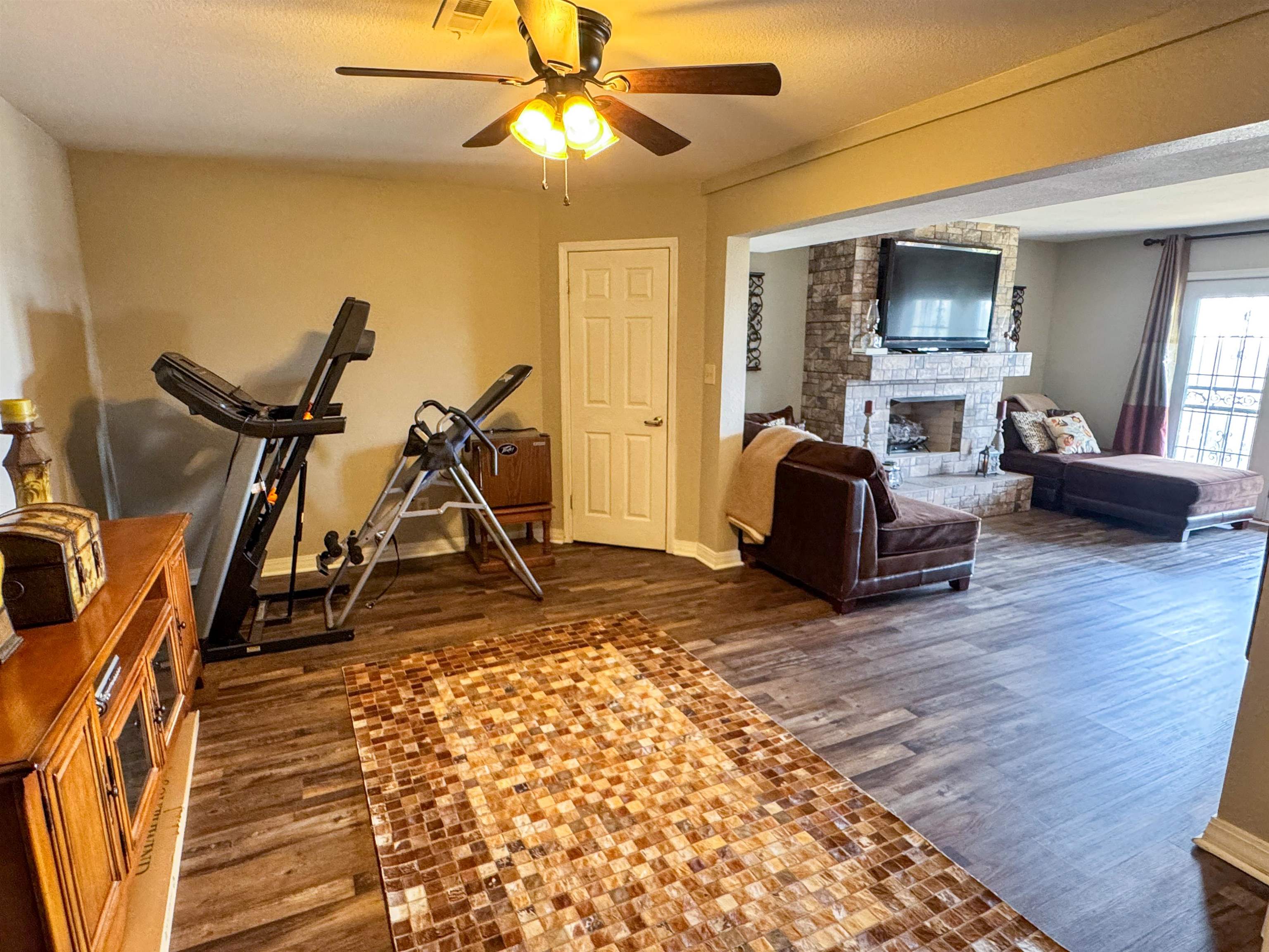 NORTH SHORE - Residential