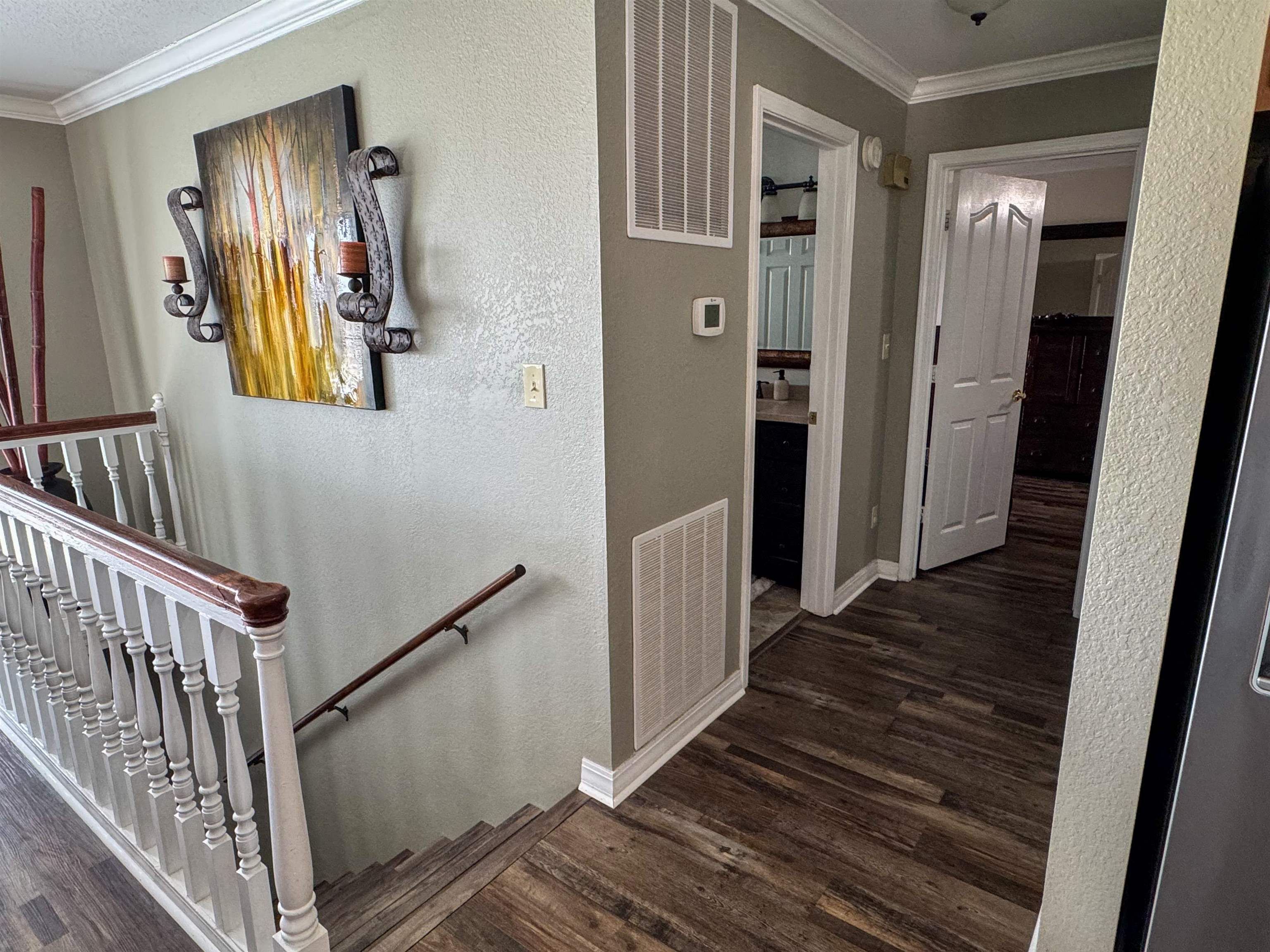 NORTH SHORE - Residential