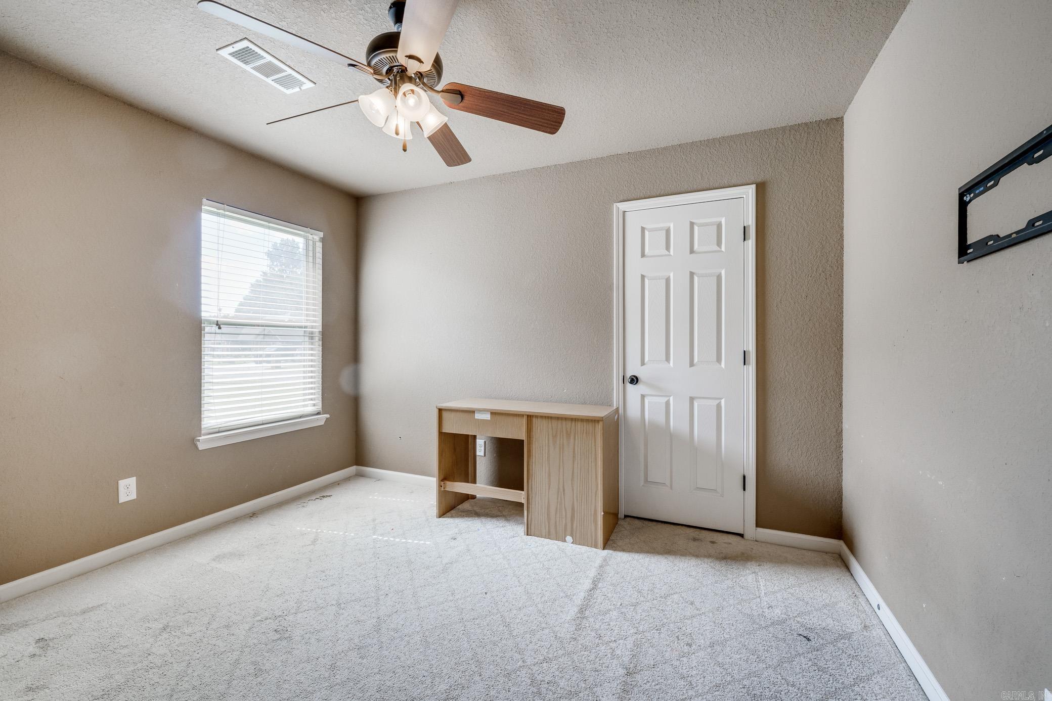 SOUTHERN COMFORT ESTATES - Residential