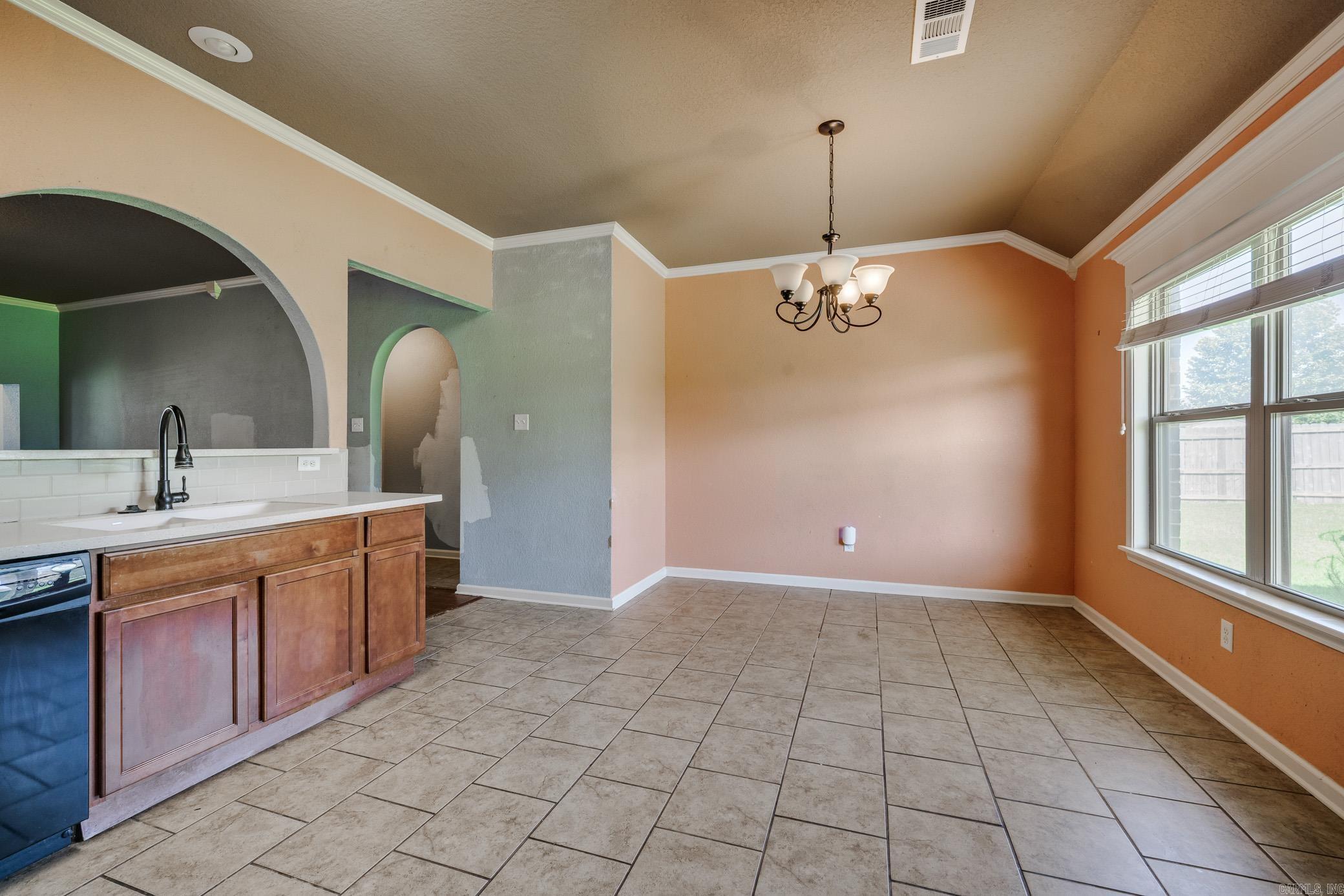 SOUTHERN COMFORT ESTATES - Residential