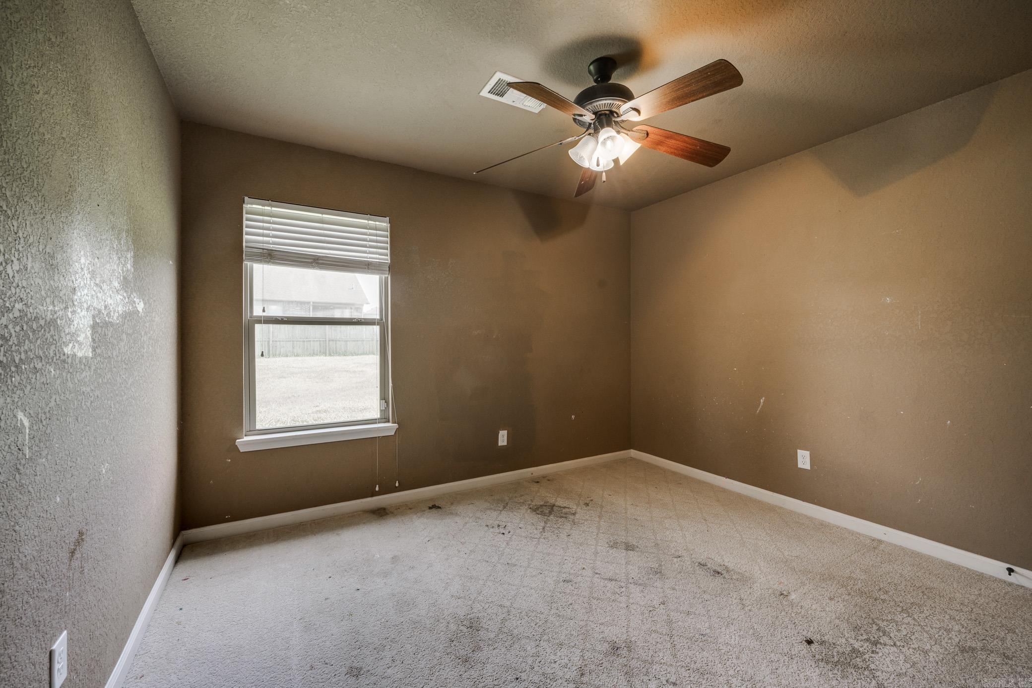 SOUTHERN COMFORT ESTATES - Residential