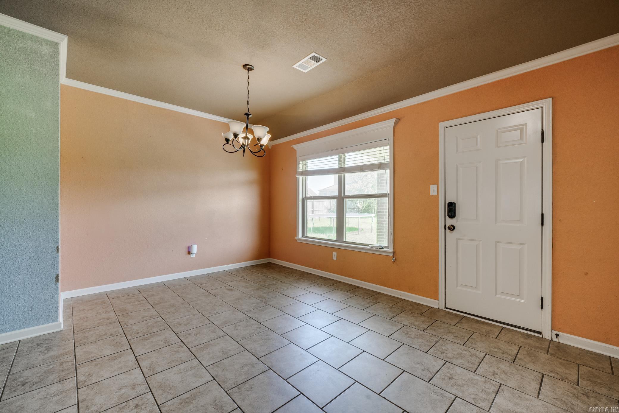 SOUTHERN COMFORT ESTATES - Residential