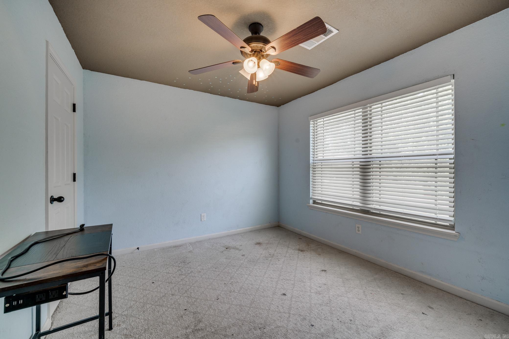 SOUTHERN COMFORT ESTATES - Residential