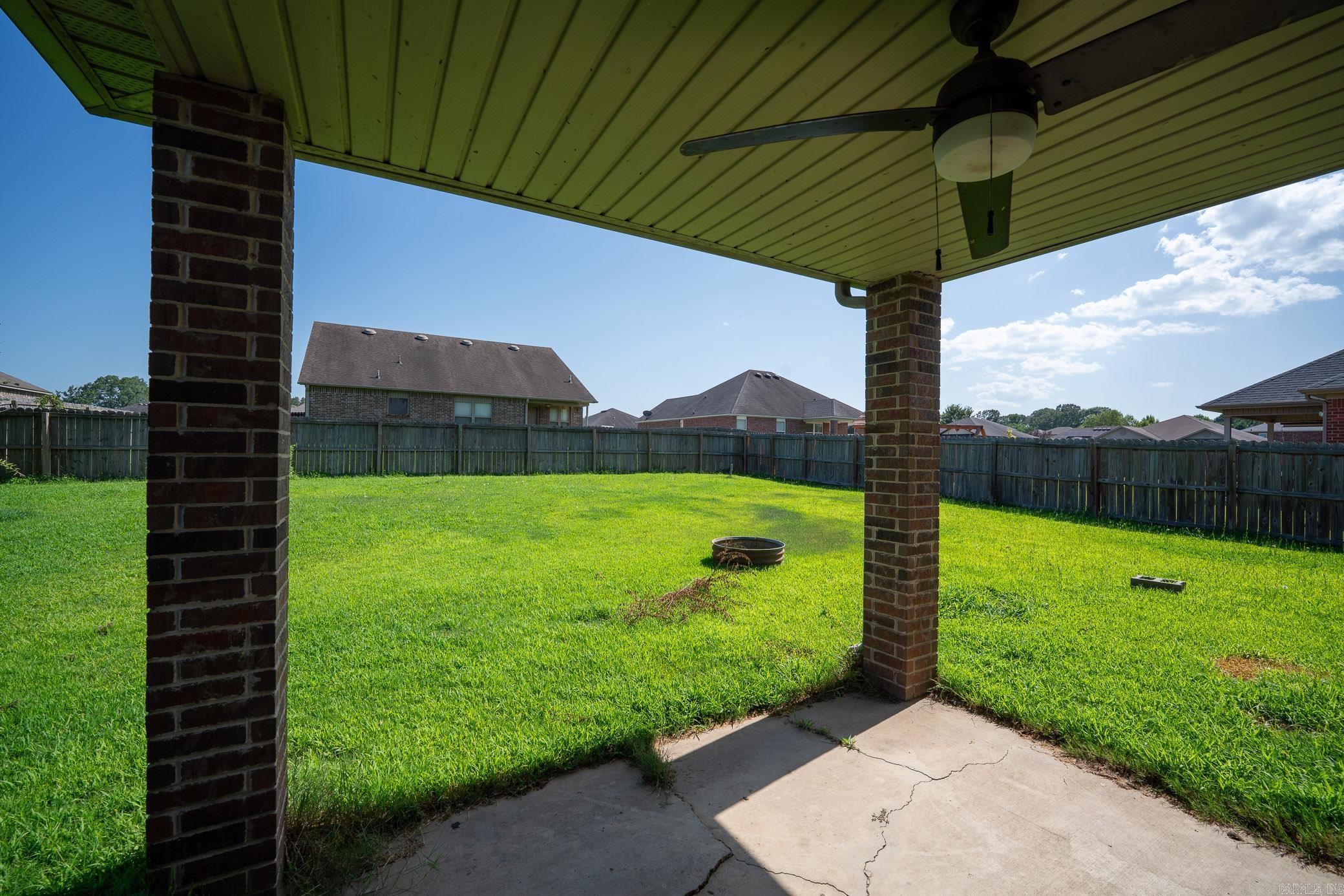 SOUTHERN COMFORT ESTATES - Residential