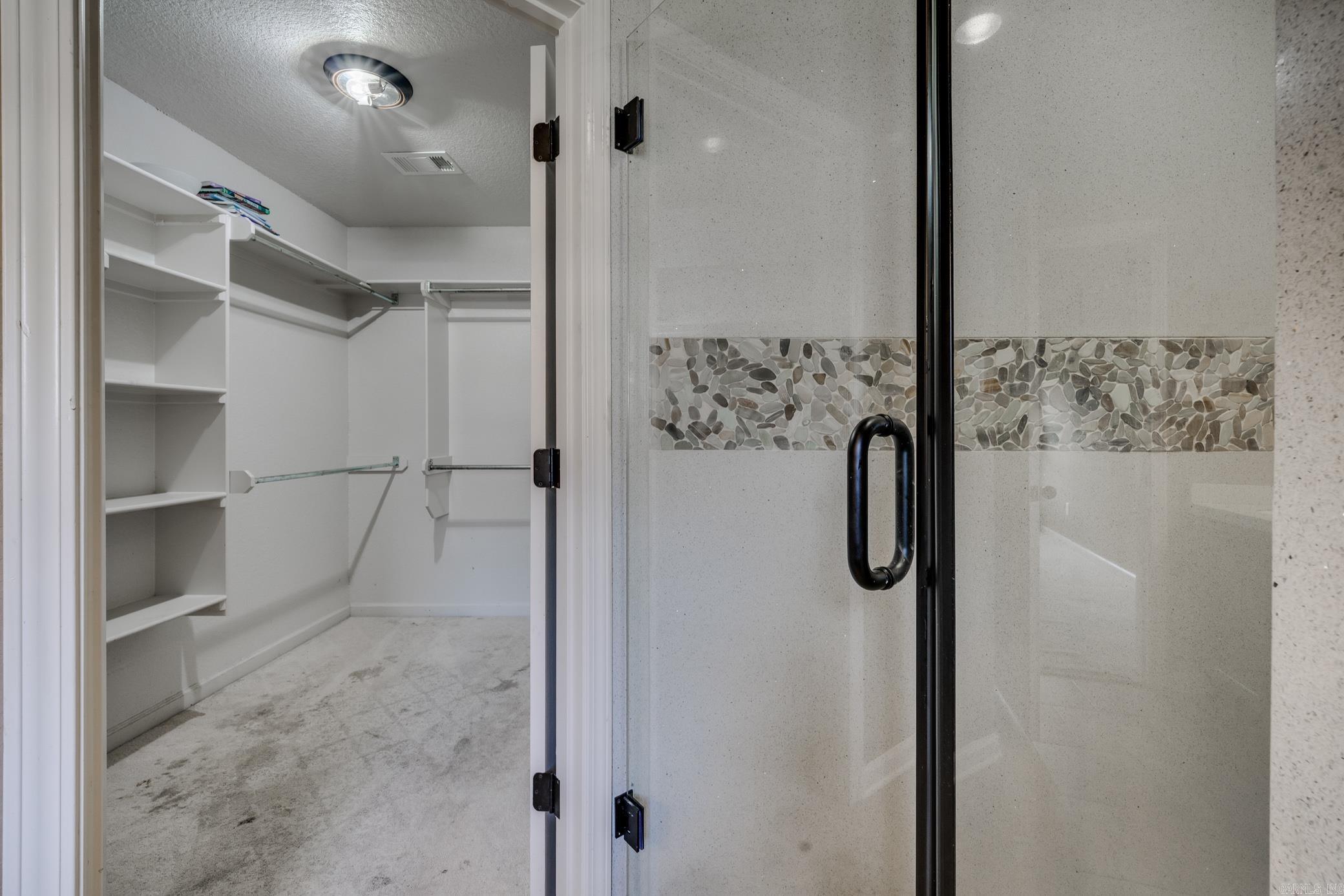 SOUTHERN COMFORT ESTATES - Residential