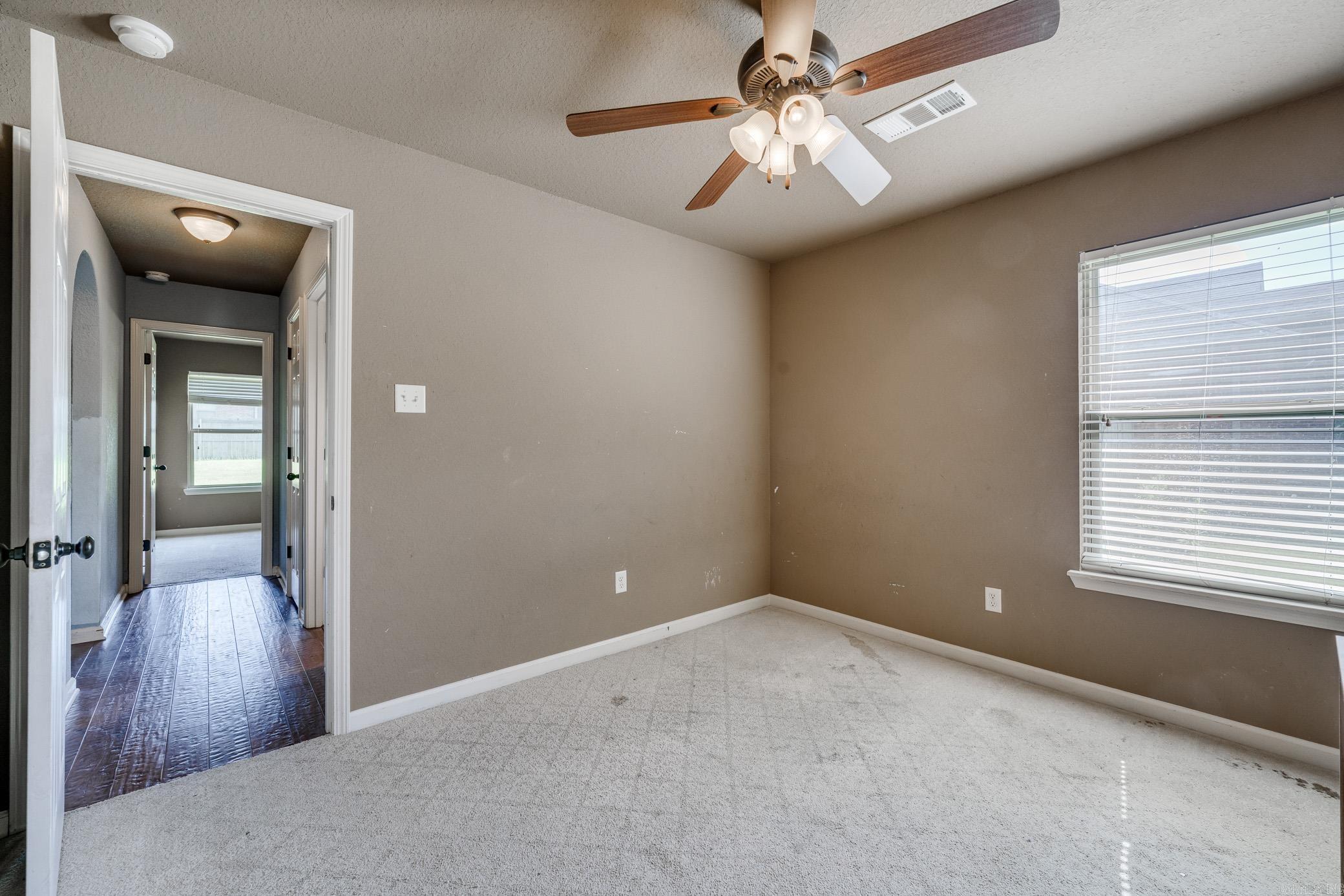 SOUTHERN COMFORT ESTATES - Residential