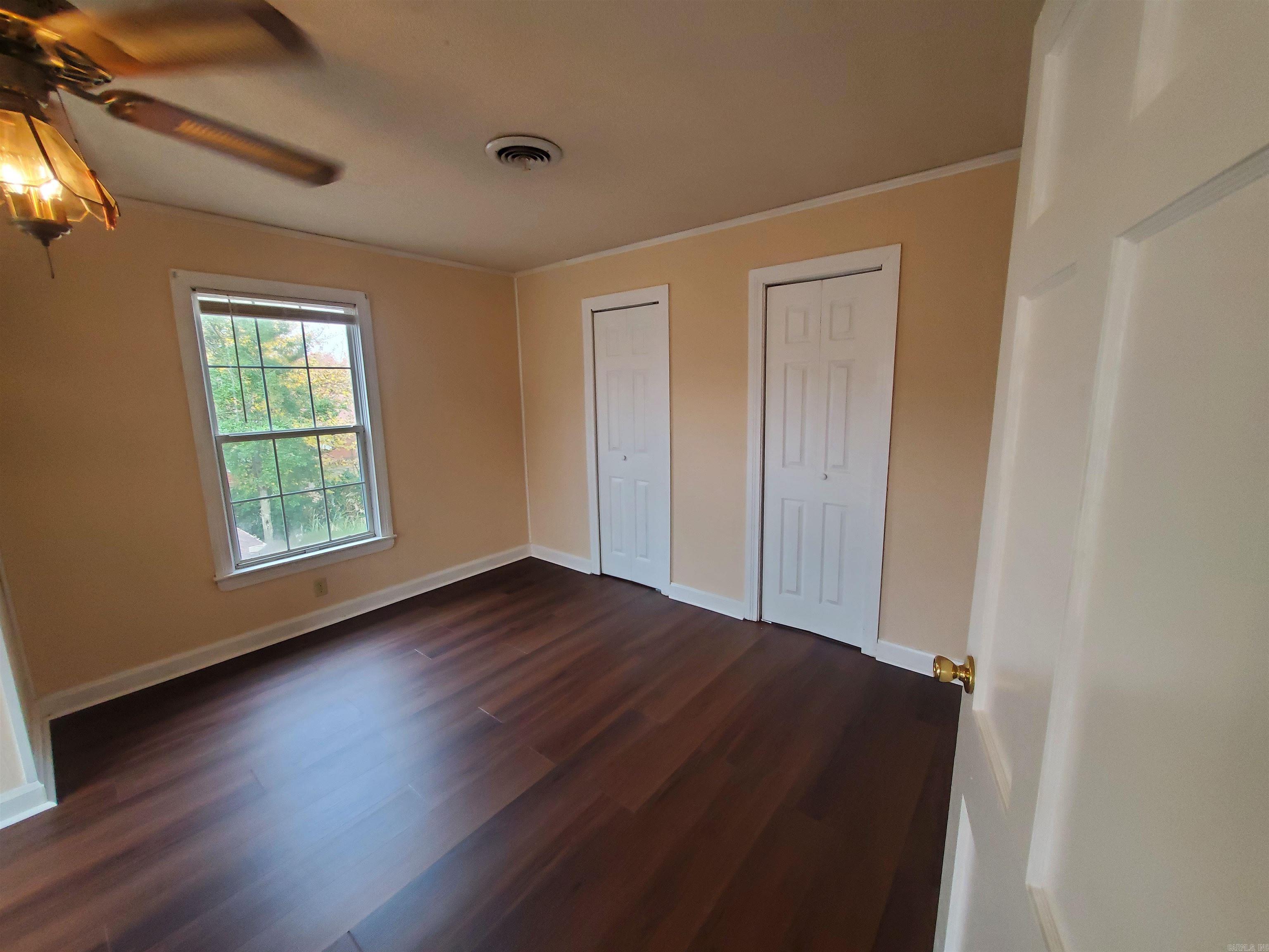 M&B PIGGOTT 2-20-8 - Residential