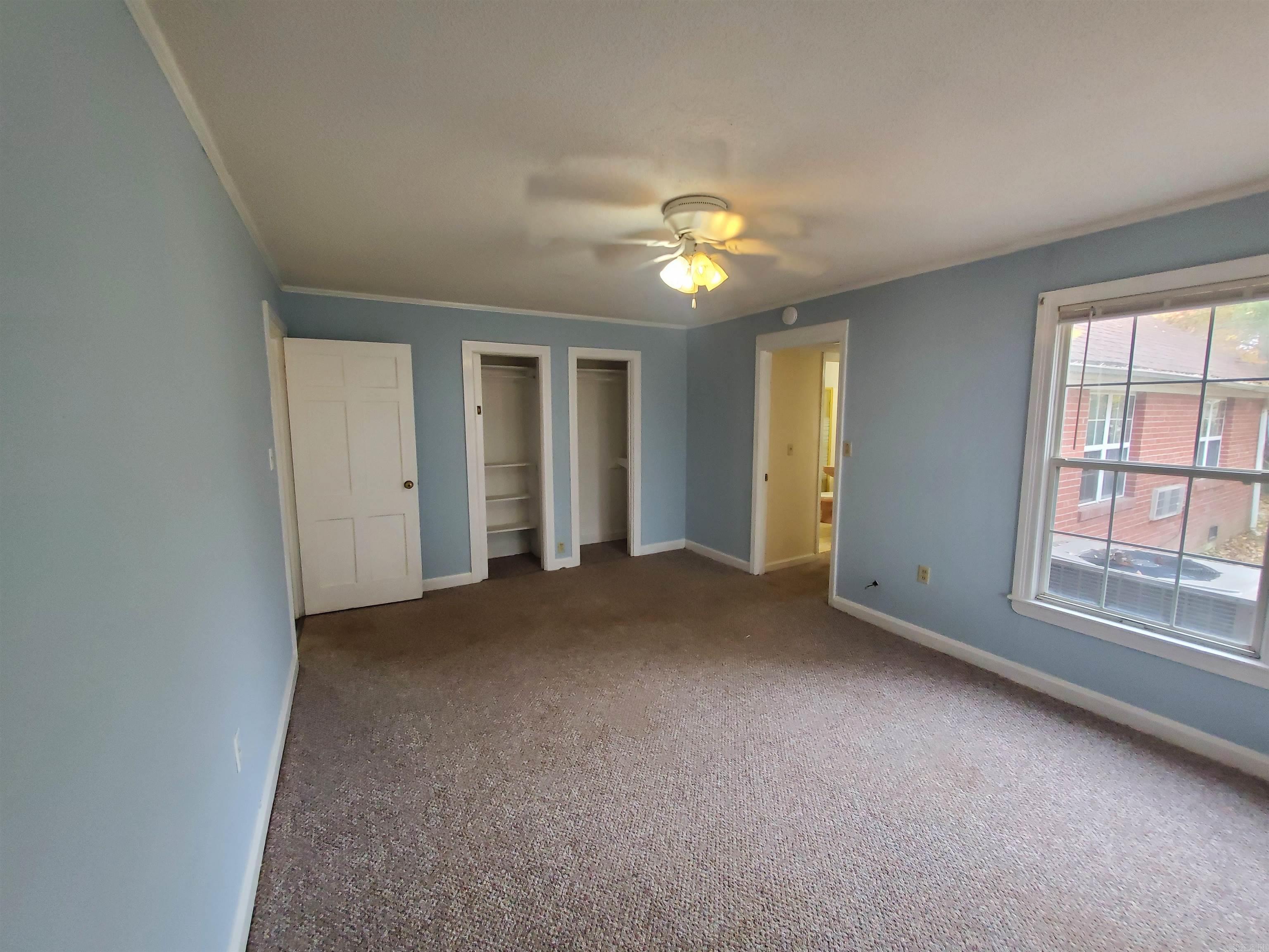 M&B PIGGOTT 2-20-8 - Residential