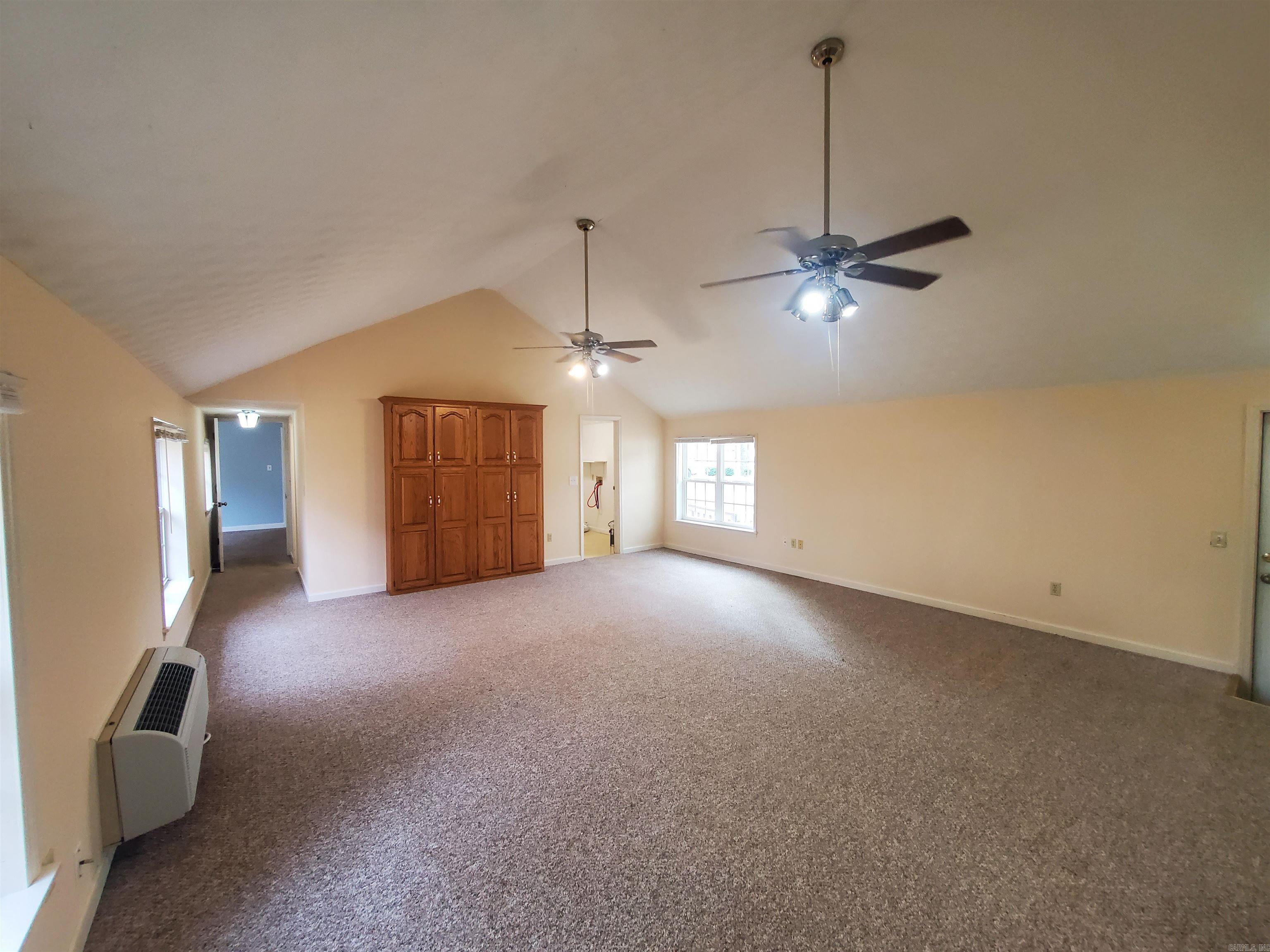 M&B PIGGOTT 2-20-8 - Residential