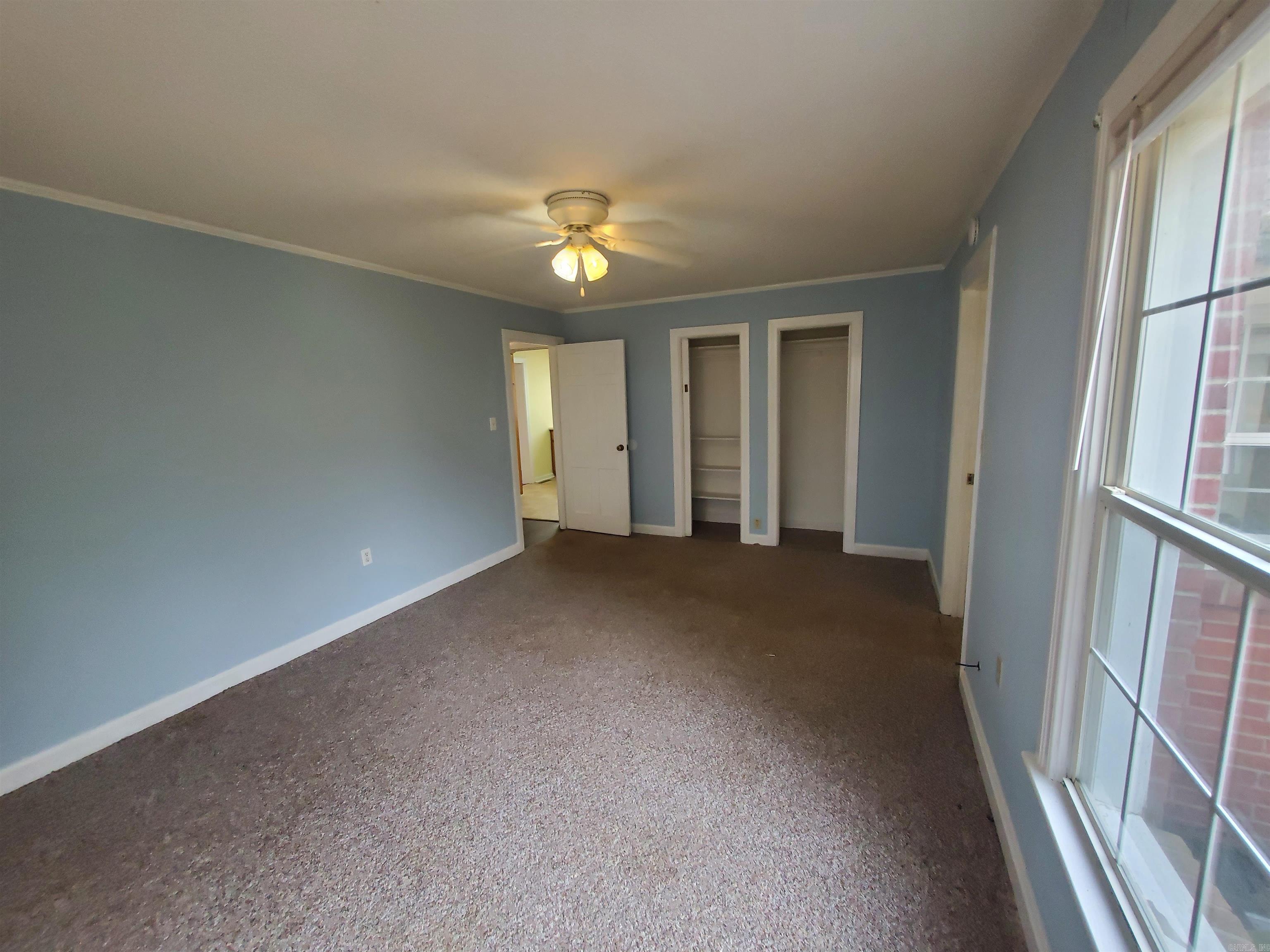 M&B PIGGOTT 2-20-8 - Residential