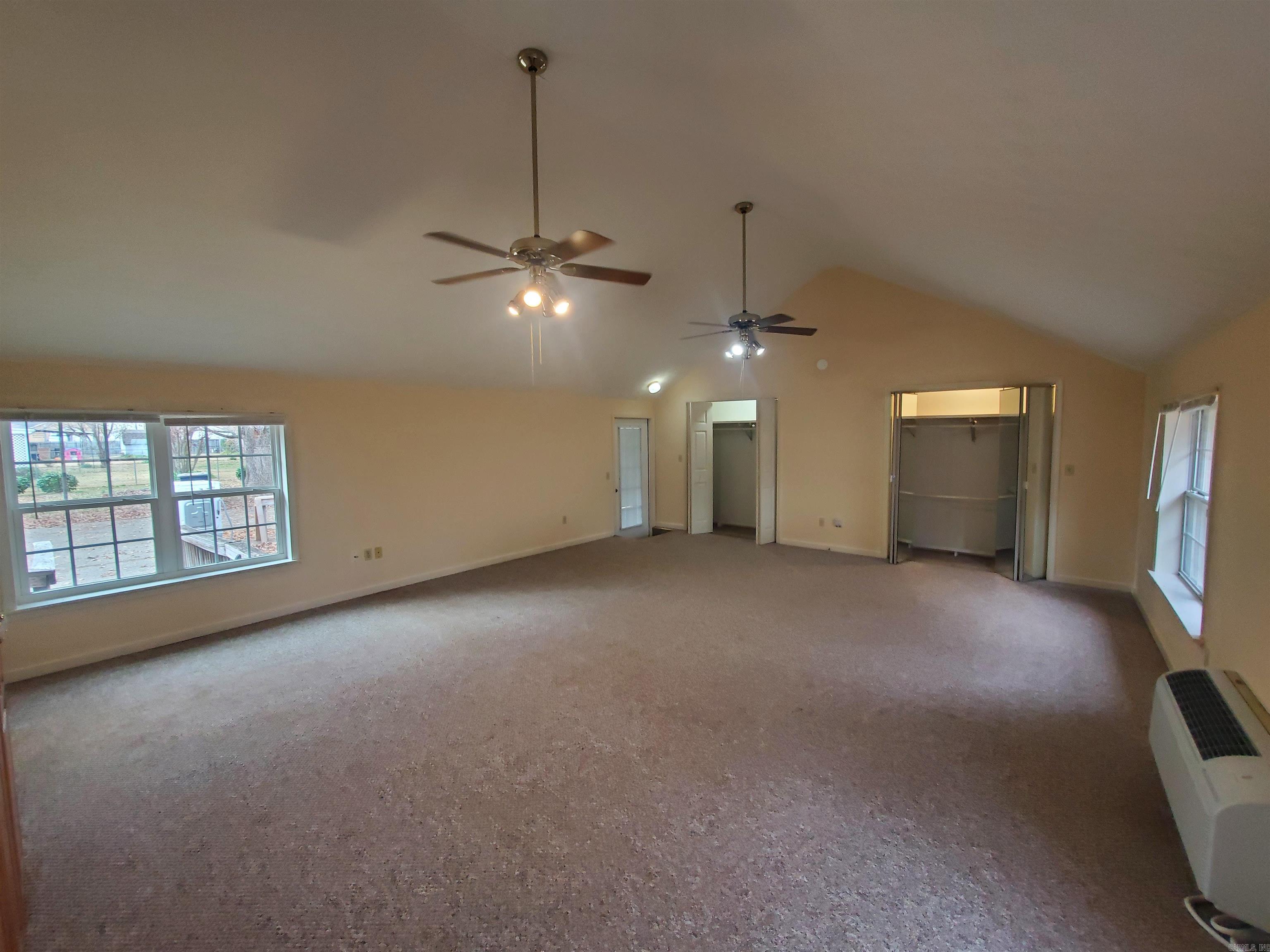 M&B PIGGOTT 2-20-8 - Residential