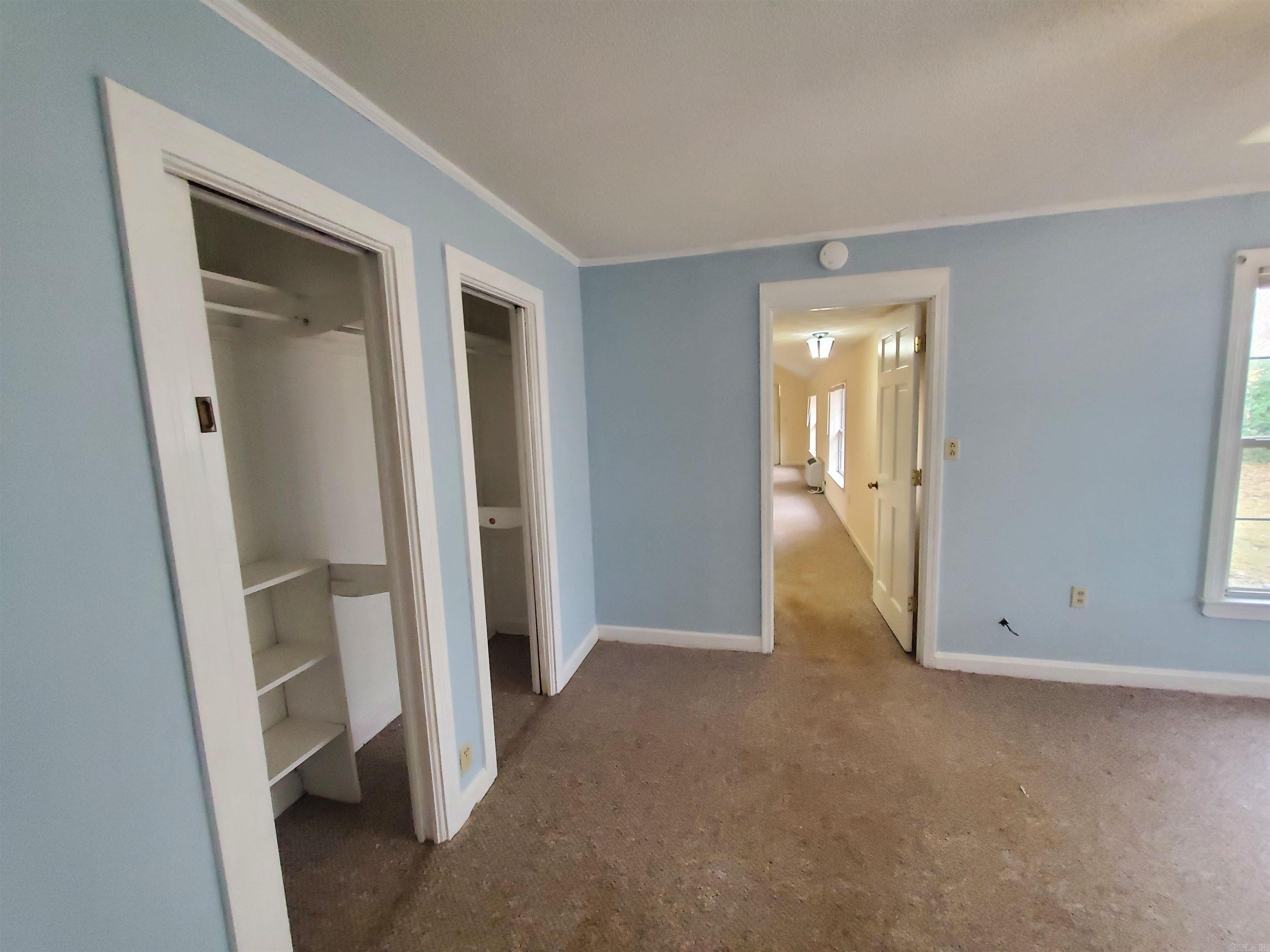 M&B PIGGOTT 2-20-8 - Residential