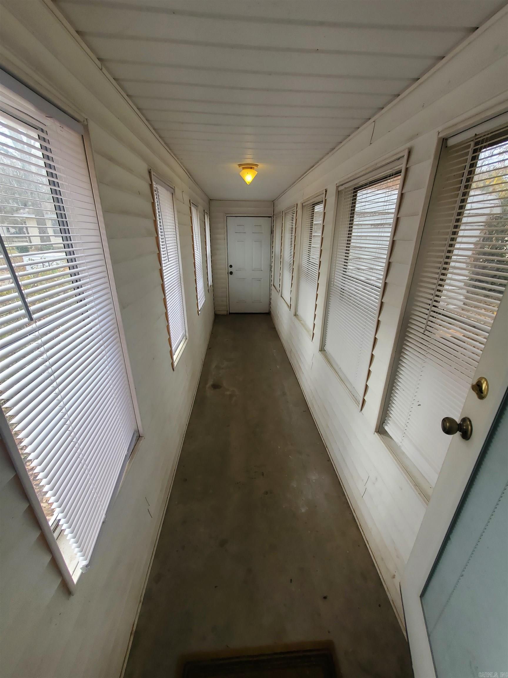 M&B PIGGOTT 2-20-8 - Residential