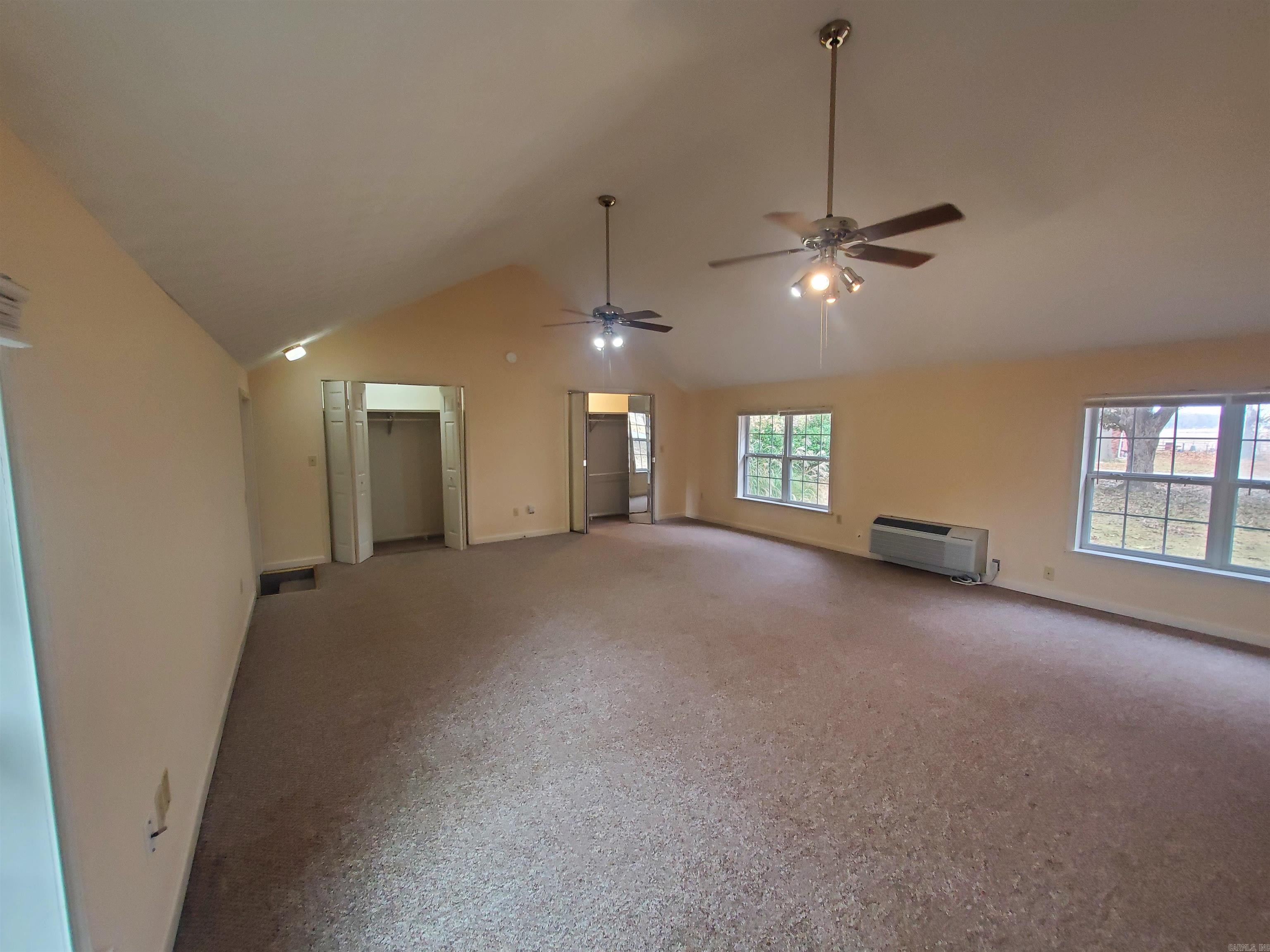 M&B PIGGOTT 2-20-8 - Residential