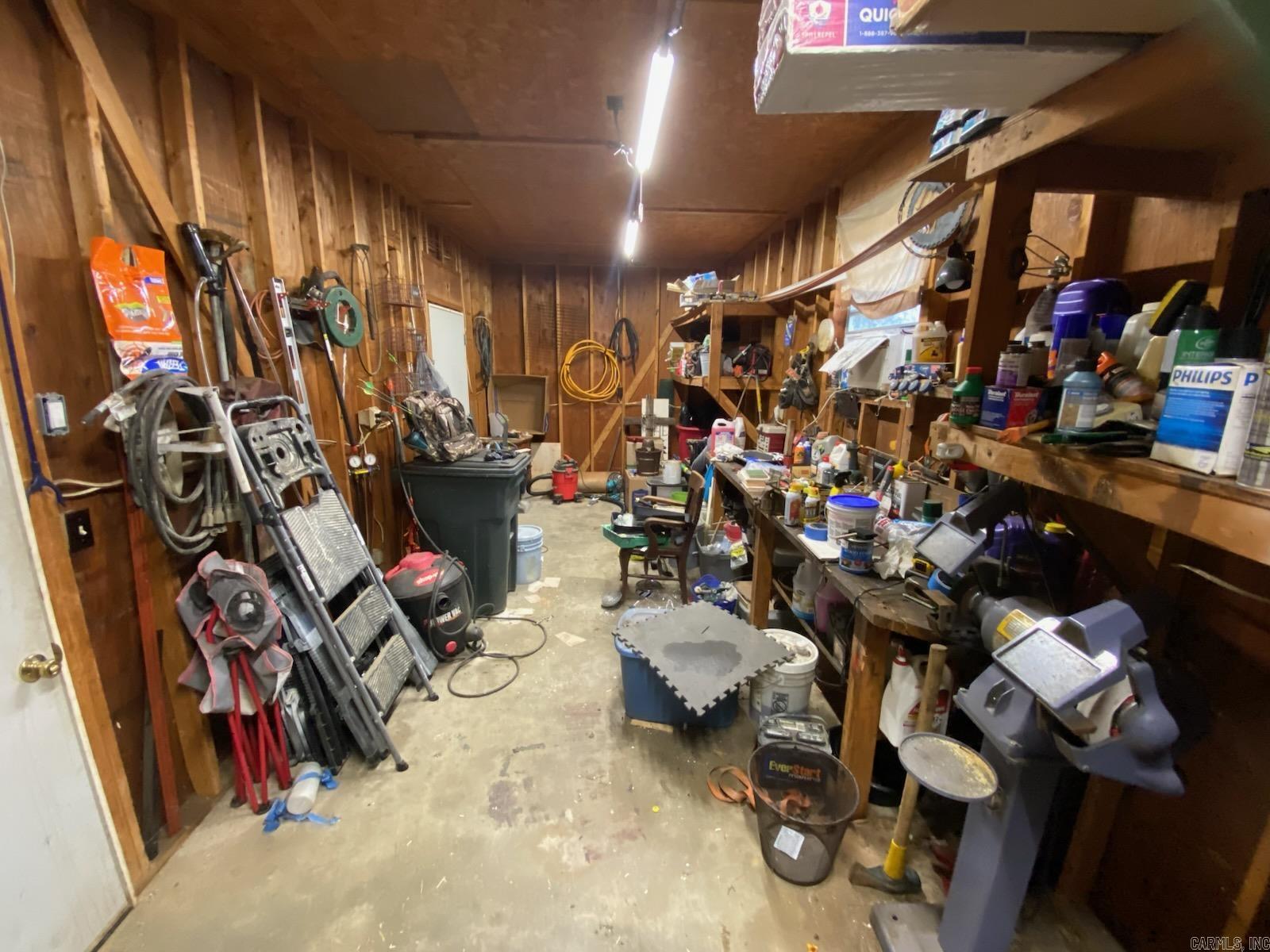 PINE RIDGE ADDN - Residential