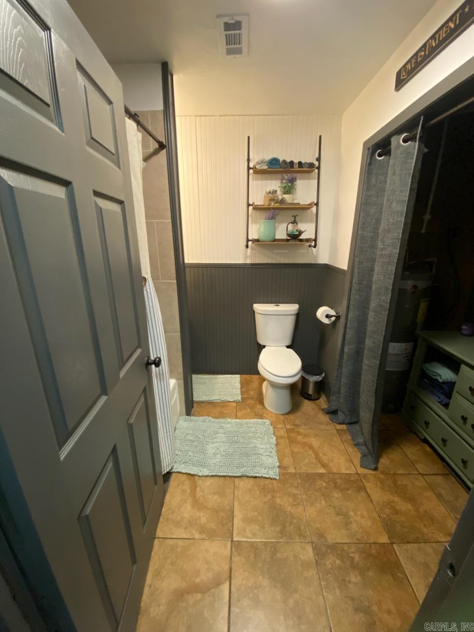 PINE RIDGE ADDN - Residential