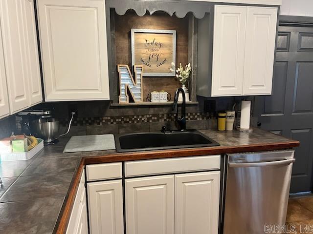 PINE RIDGE ADDN - Residential