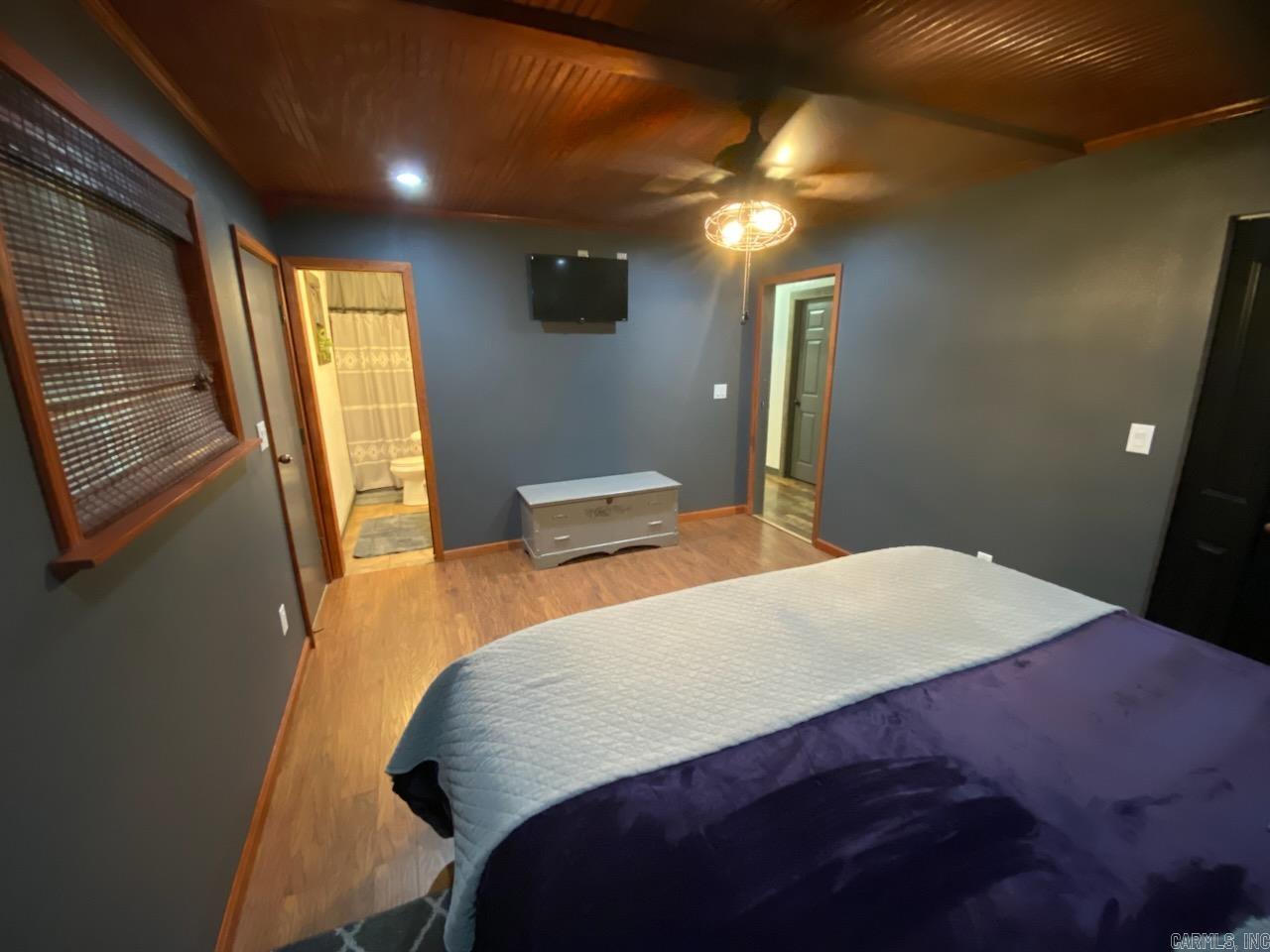 PINE RIDGE ADDN - Residential