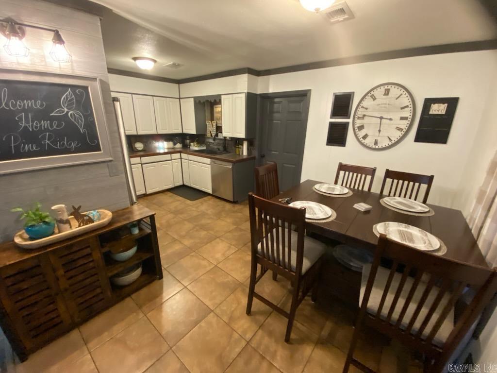 PINE RIDGE ADDN - Residential